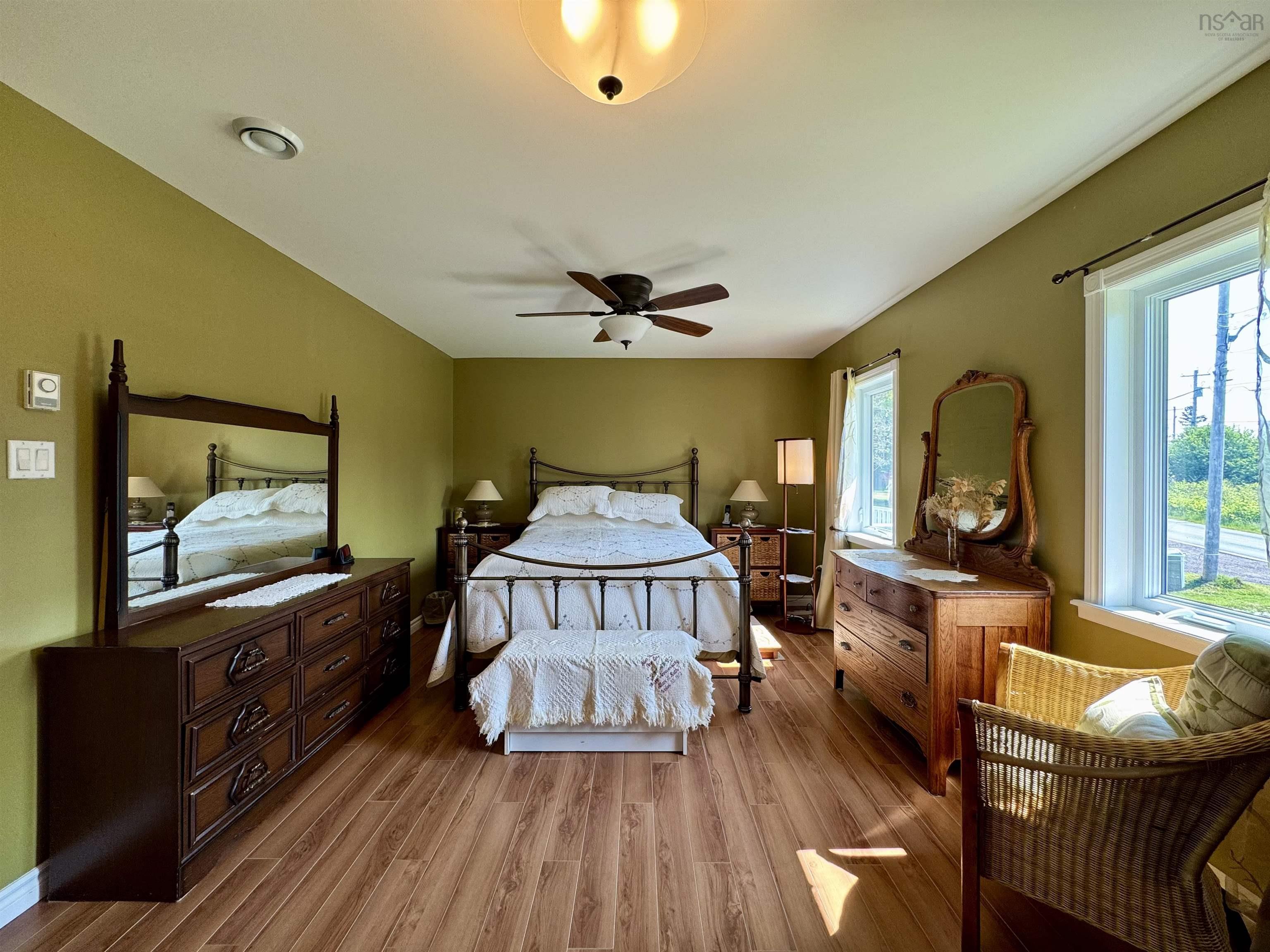 $550,000.00: 3123 Highway 320, D