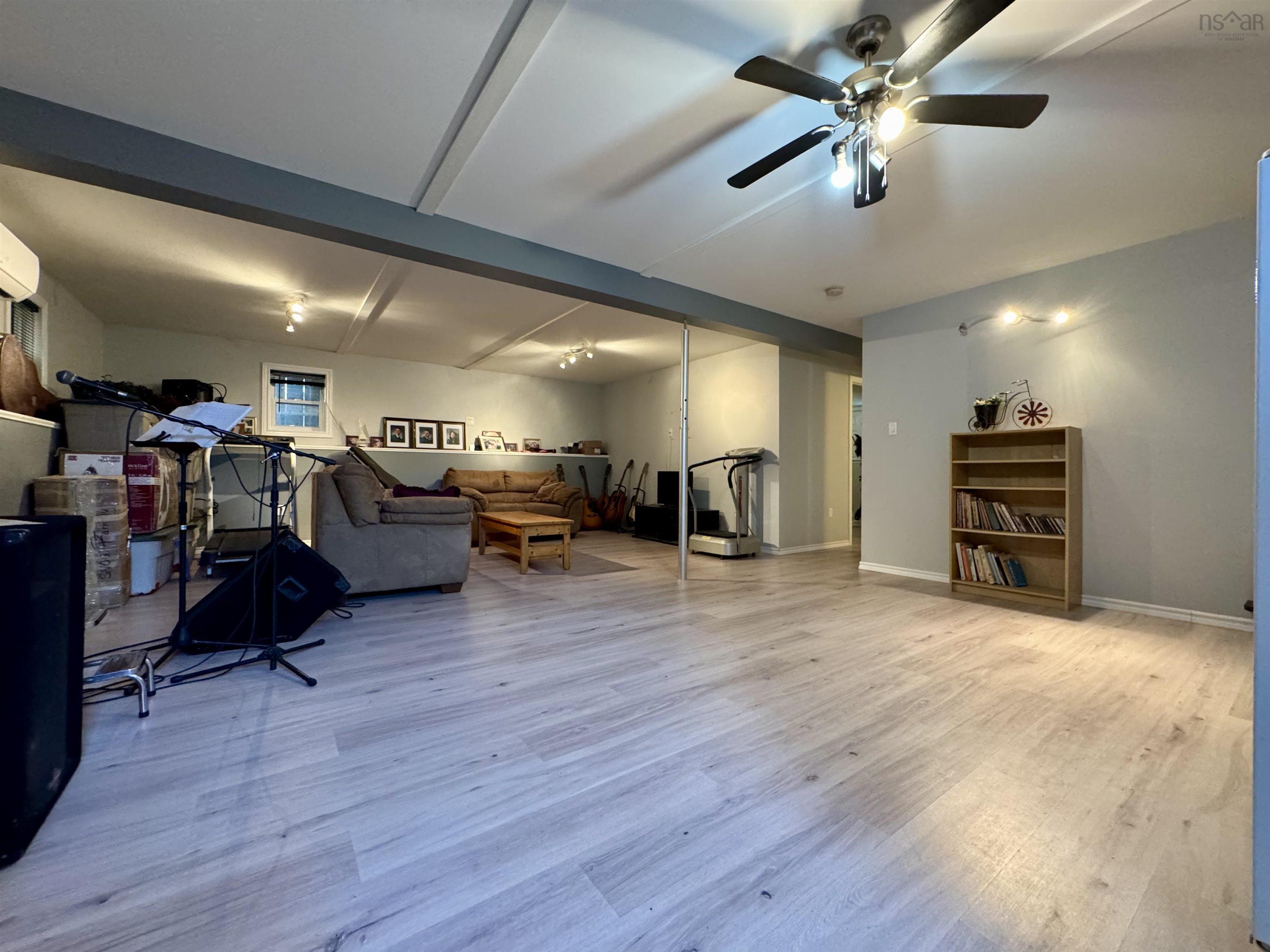 $550,000.00: 3123 Highway 320, D