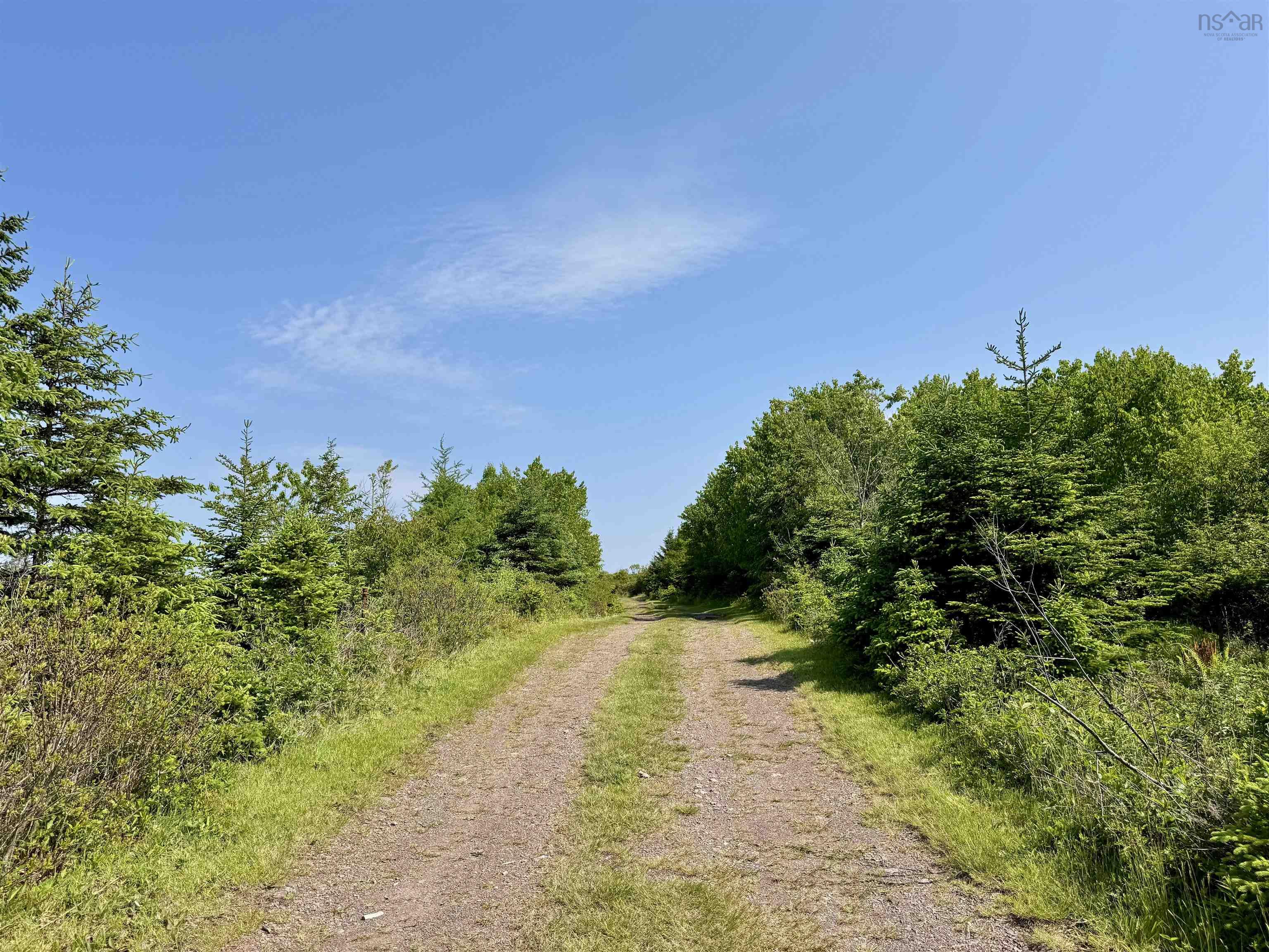 $550,000.00: 3123 Highway 320, D
