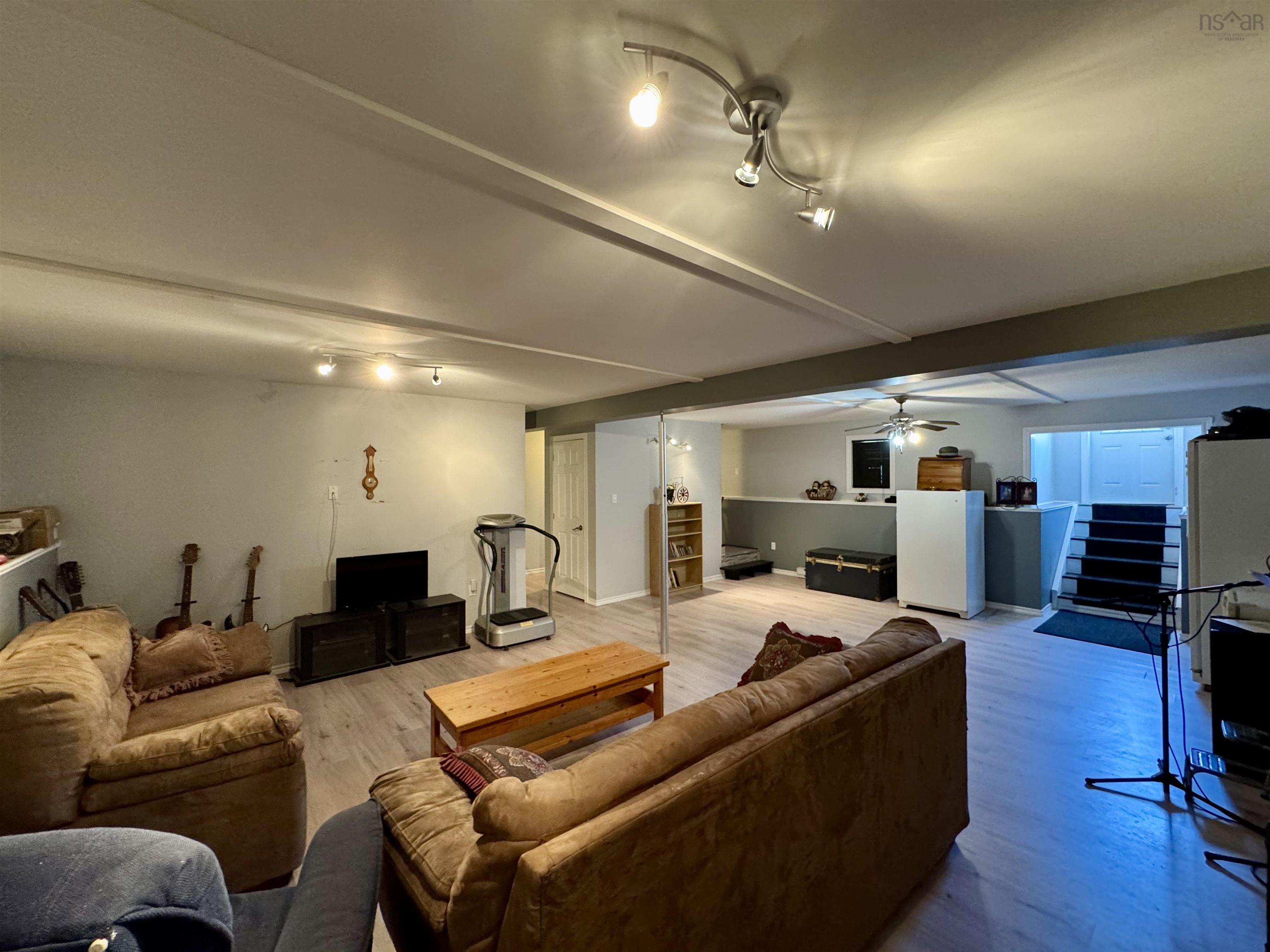 $550,000.00: 3123 Highway 320, D