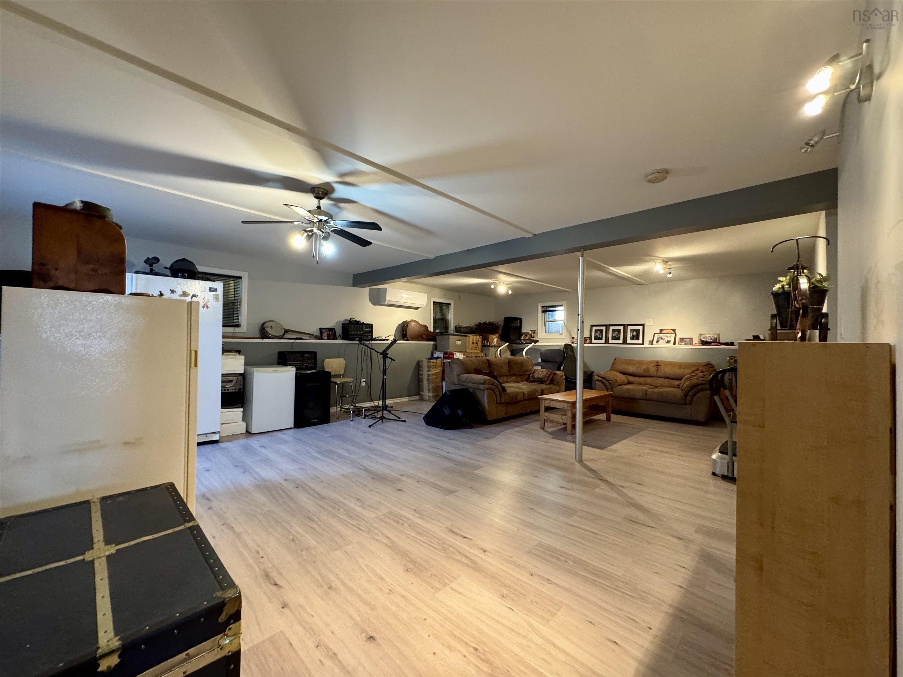 $550,000.00: 3123 Highway 320, D