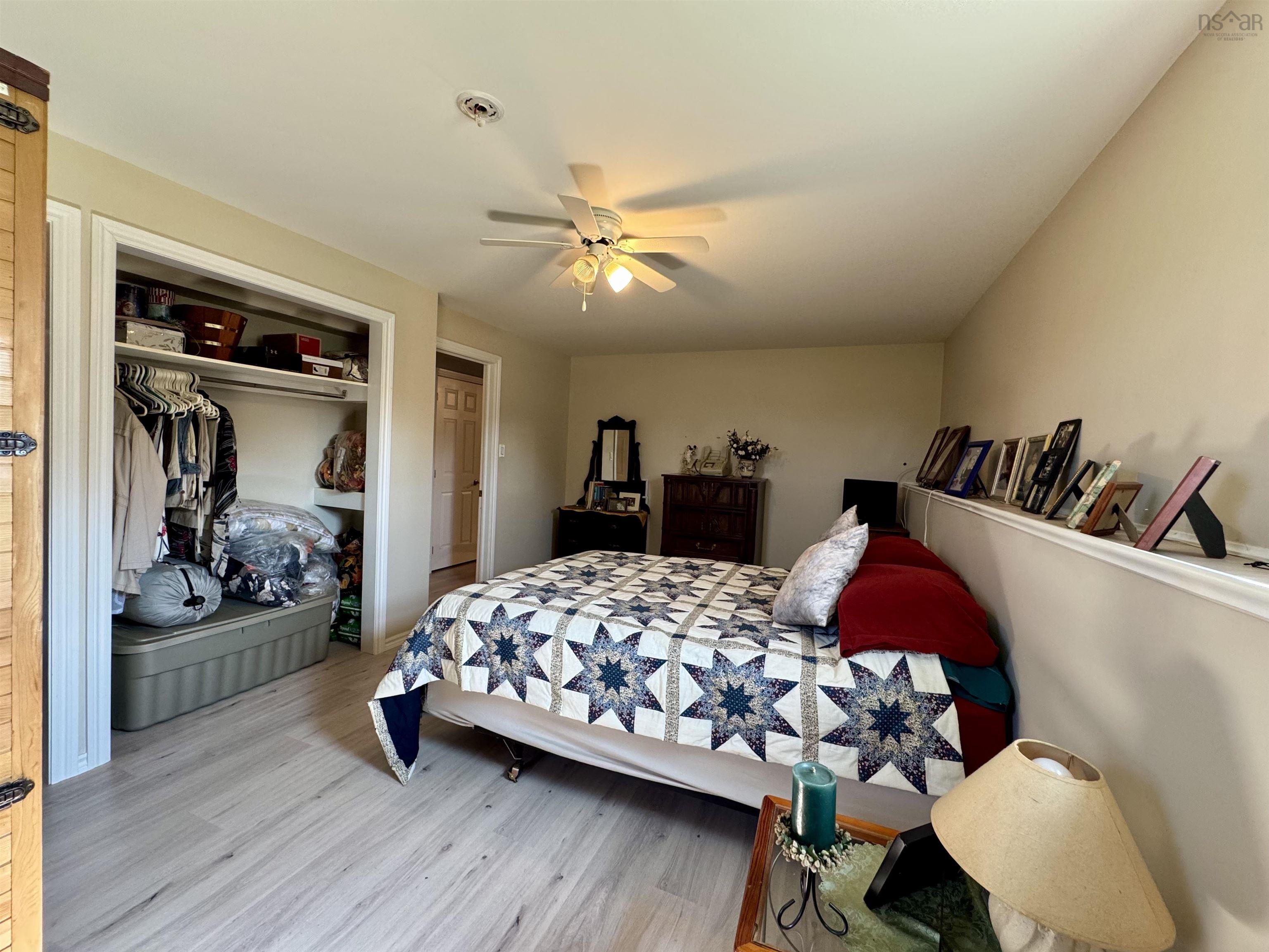 $550,000.00: 3123 Highway 320, D