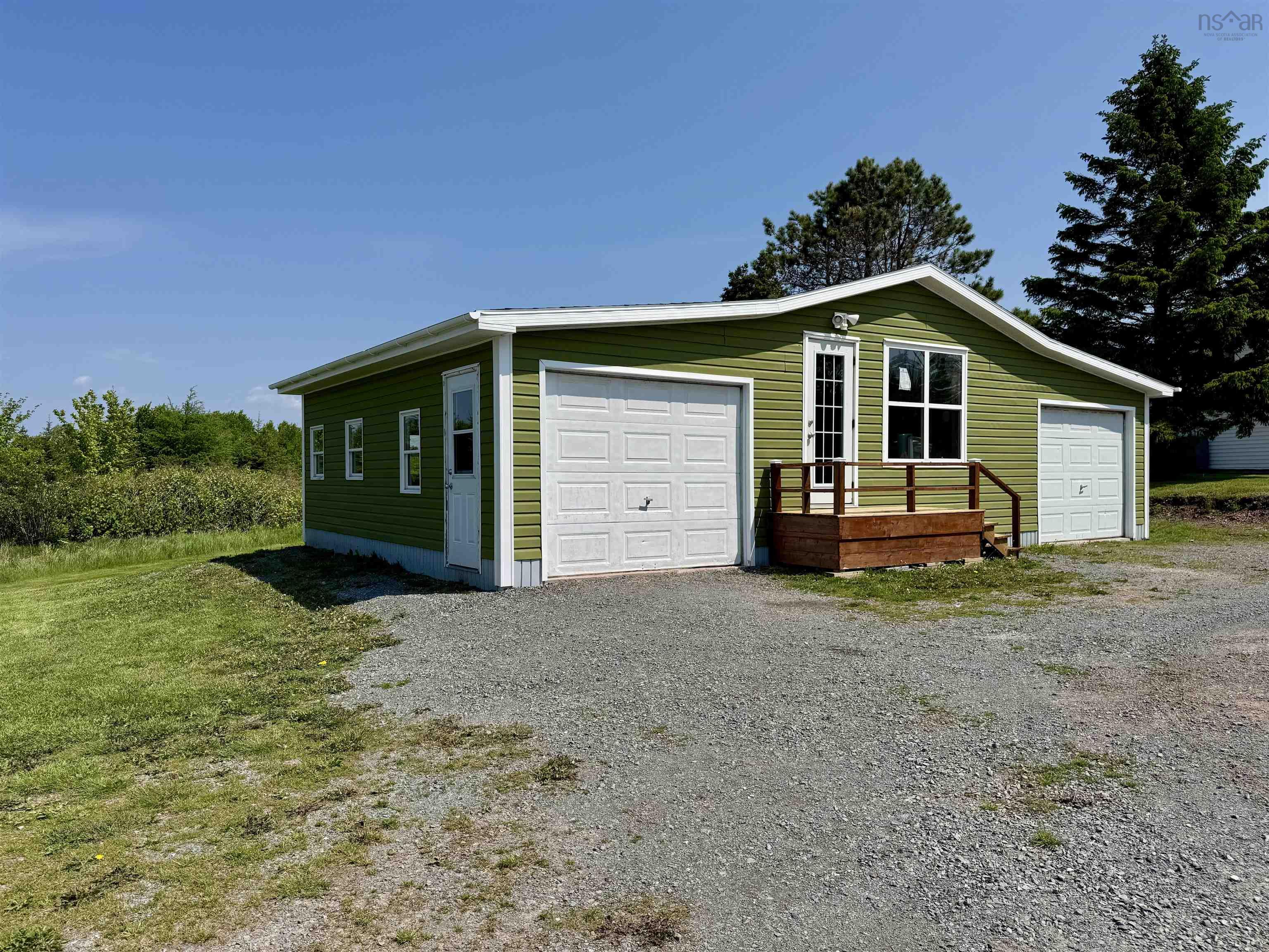 $550,000.00: 3123 Highway 320, D