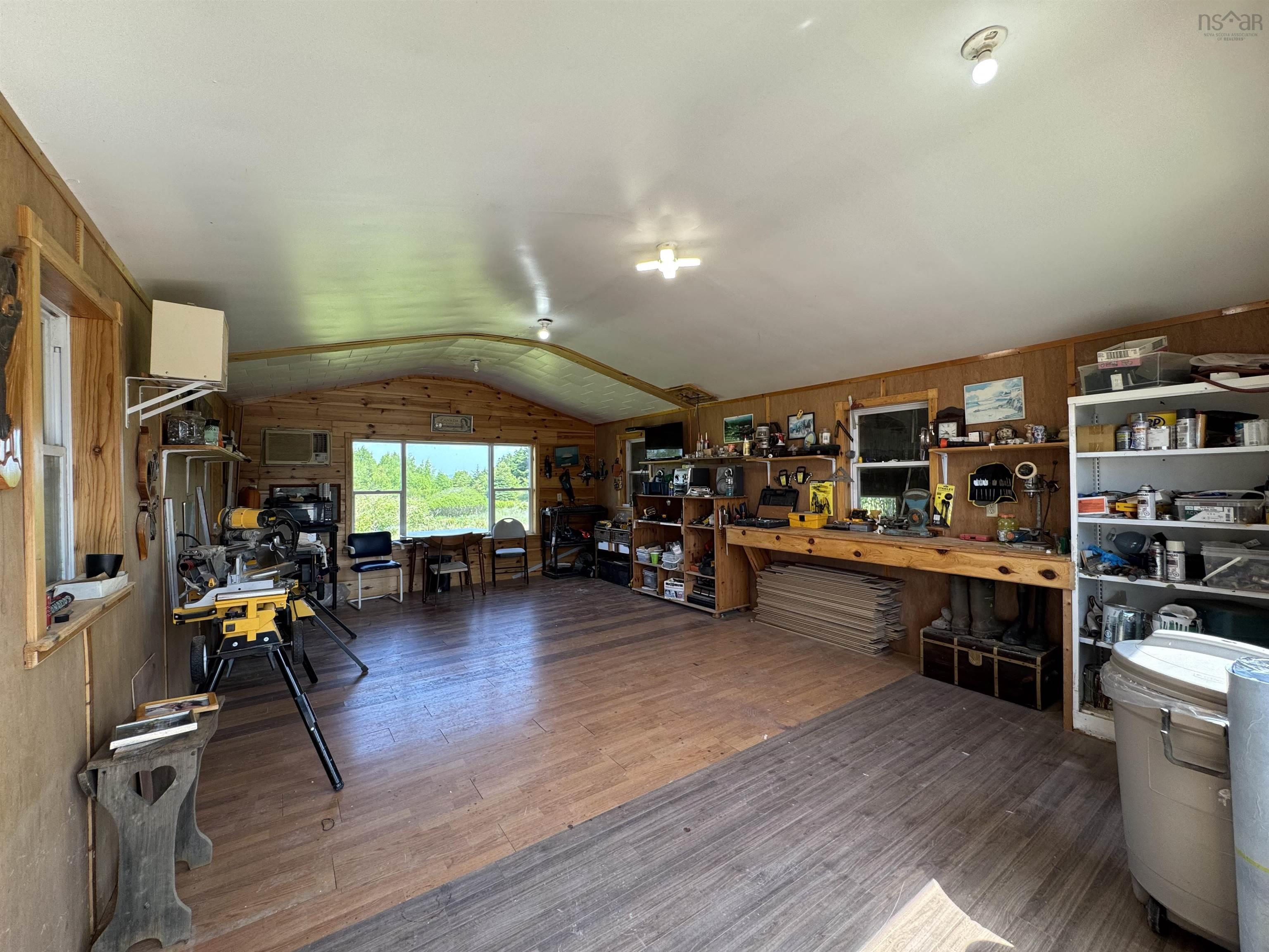 $550,000.00: 3123 Highway 320, D
