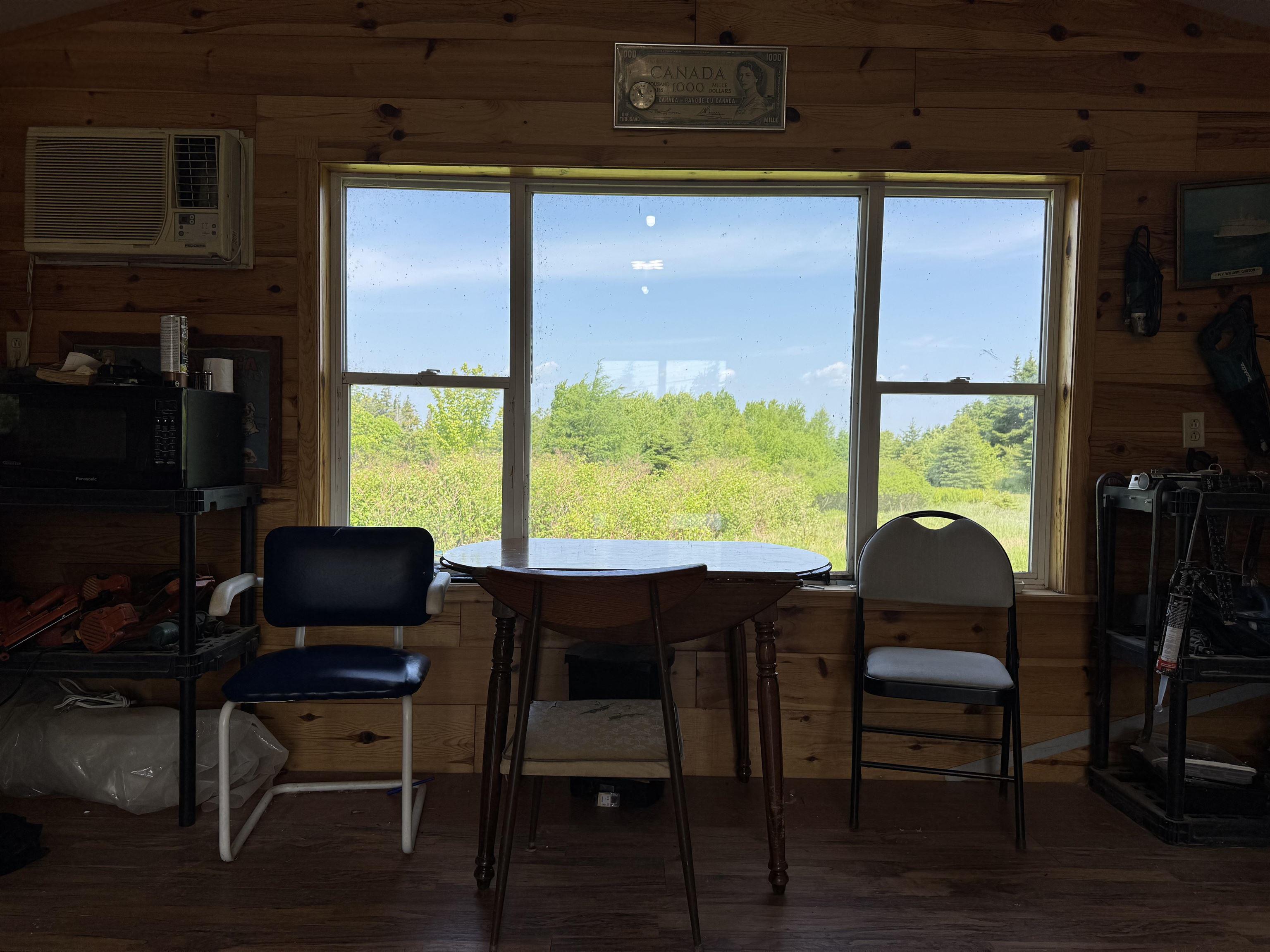 $550,000.00: 3123 Highway 320, D