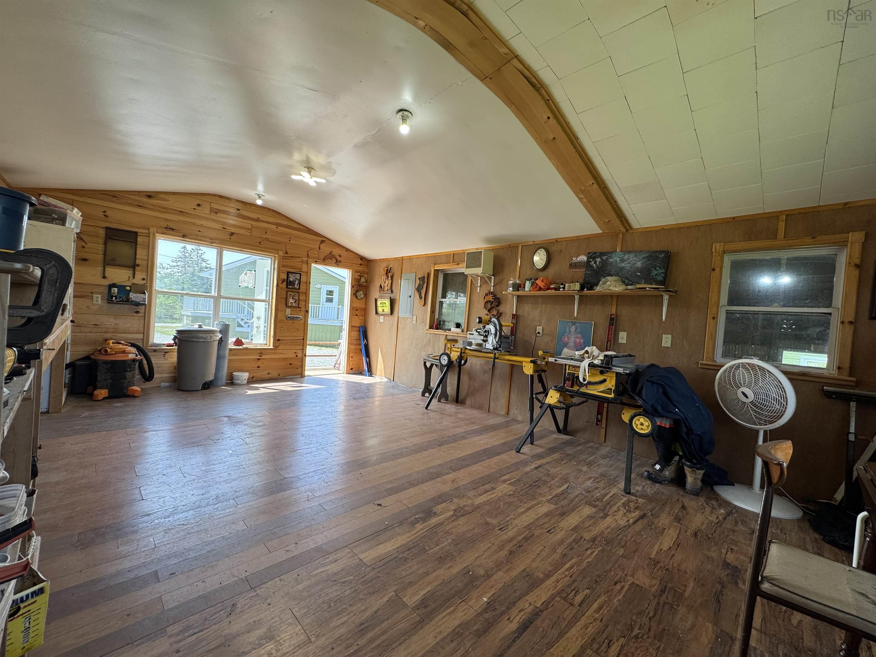 $550,000.00: 3123 Highway 320, D