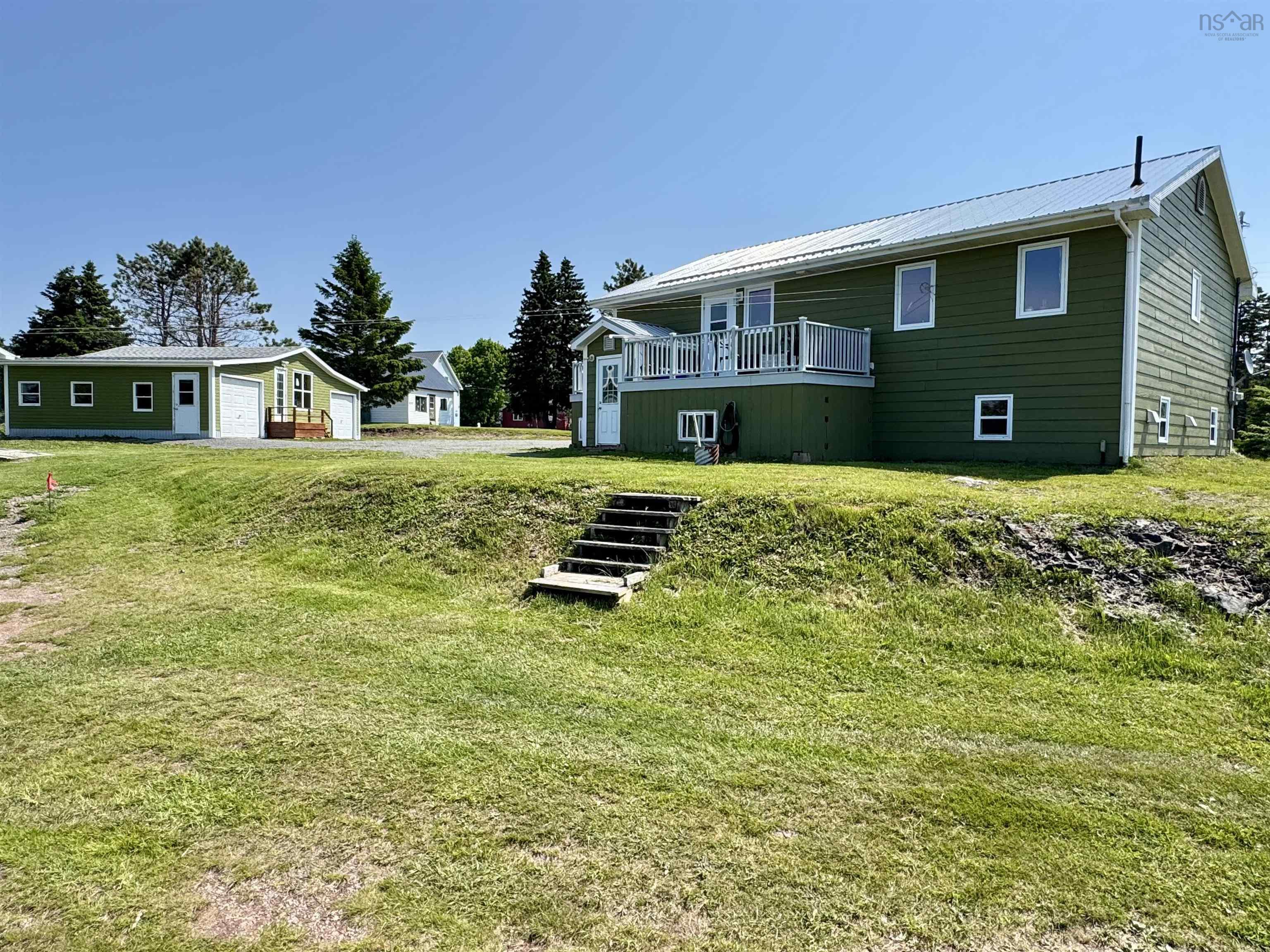 $550,000.00: 3123 Highway 320, D