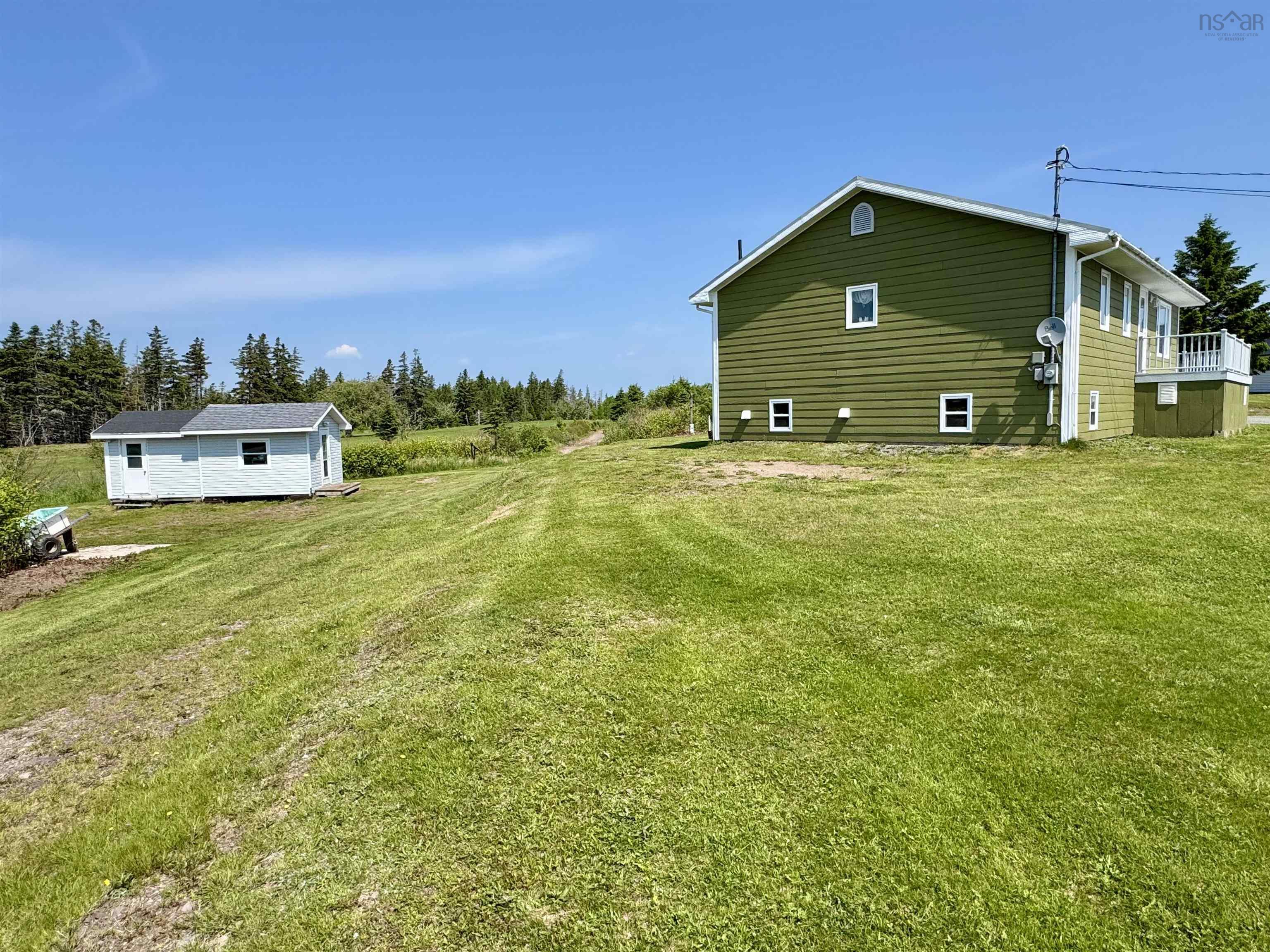 $550,000.00: 3123 Highway 320, D