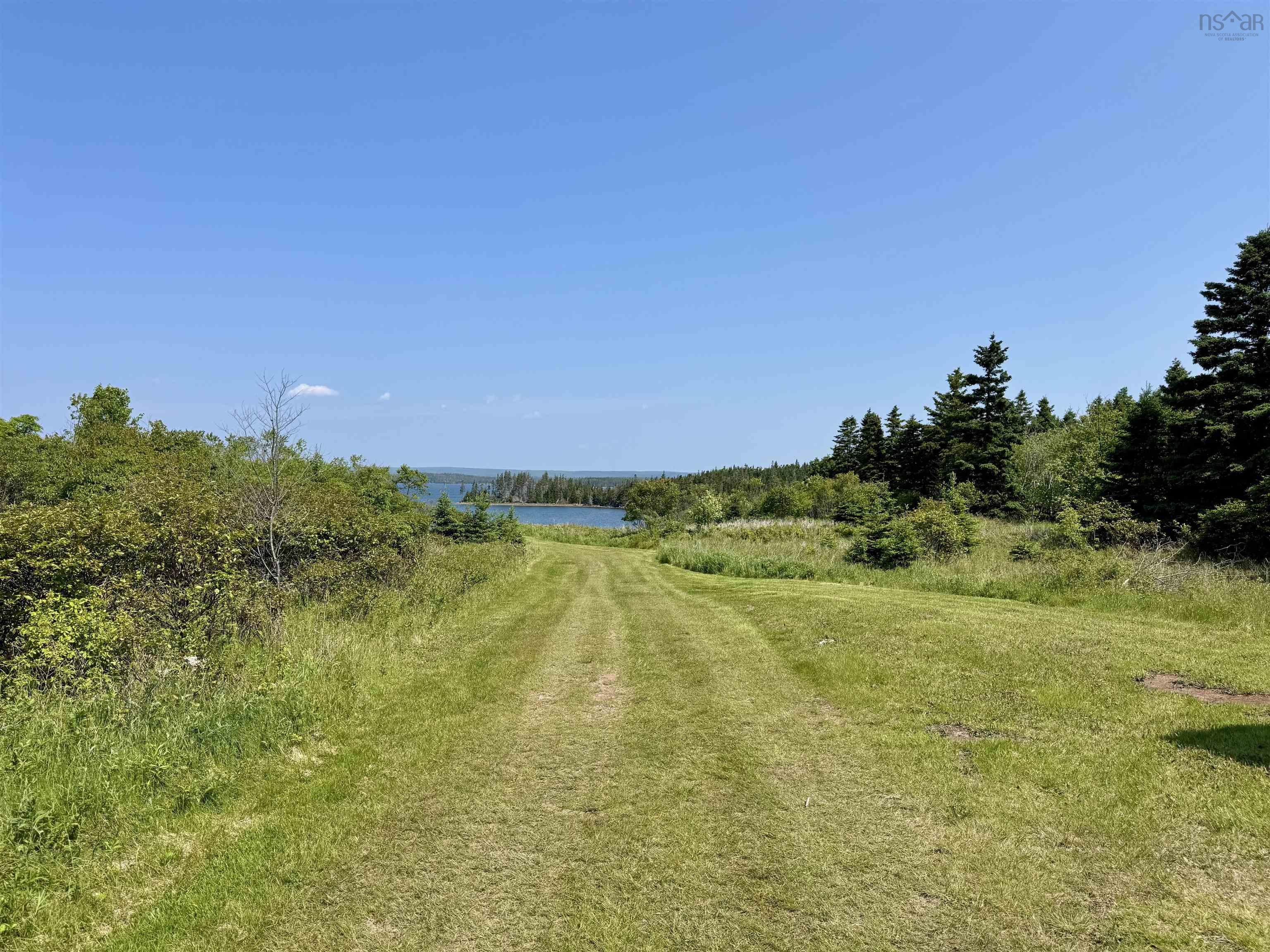 $550,000.00: 3123 Highway 320, D