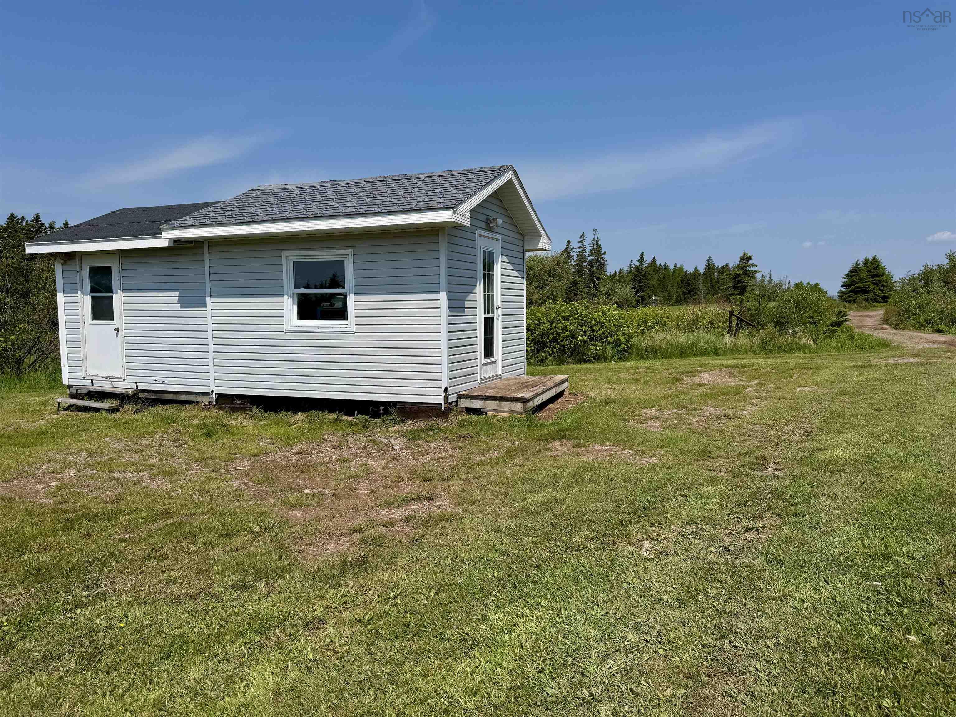 $550,000.00: 3123 Highway 320, D