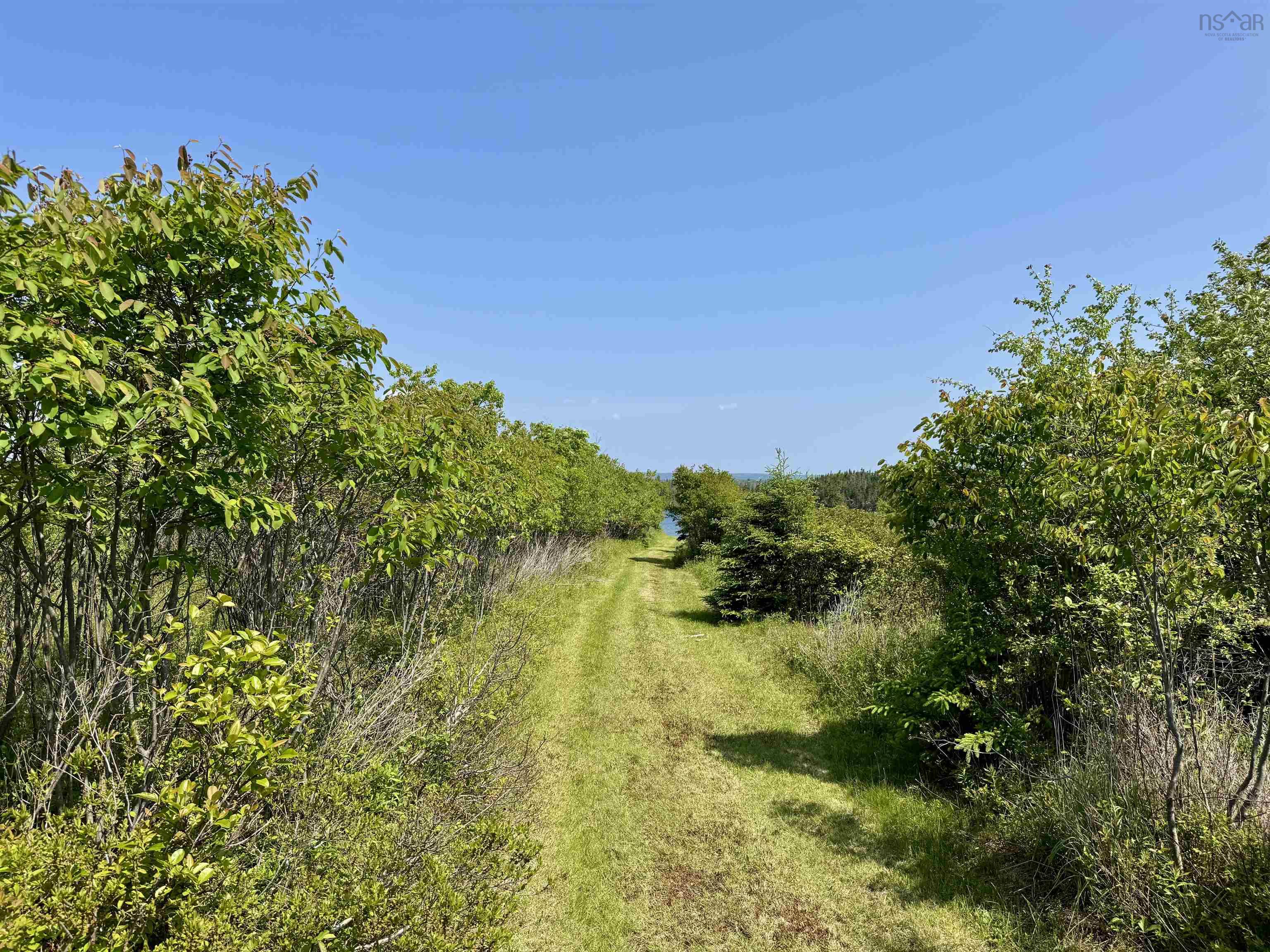$550,000.00: 3123 Highway 320, D