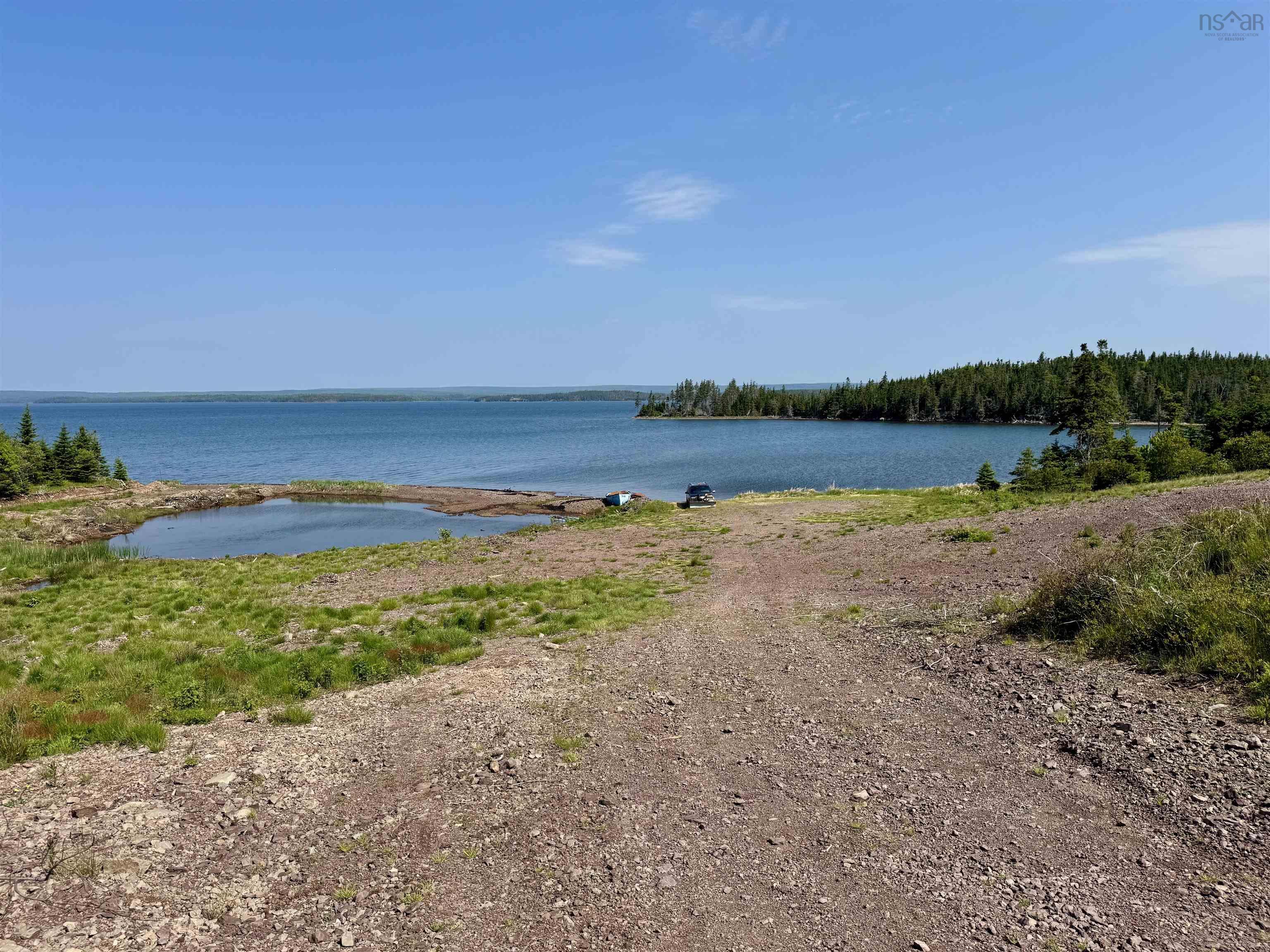 $550,000.00: 3123 Highway 320, D