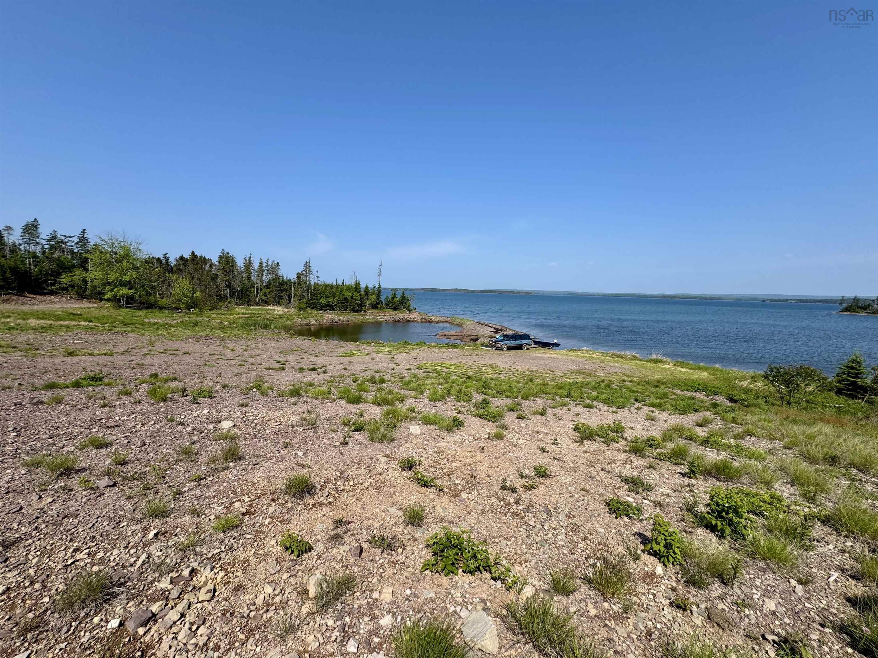 $550,000.00: 3123 Highway 320, D