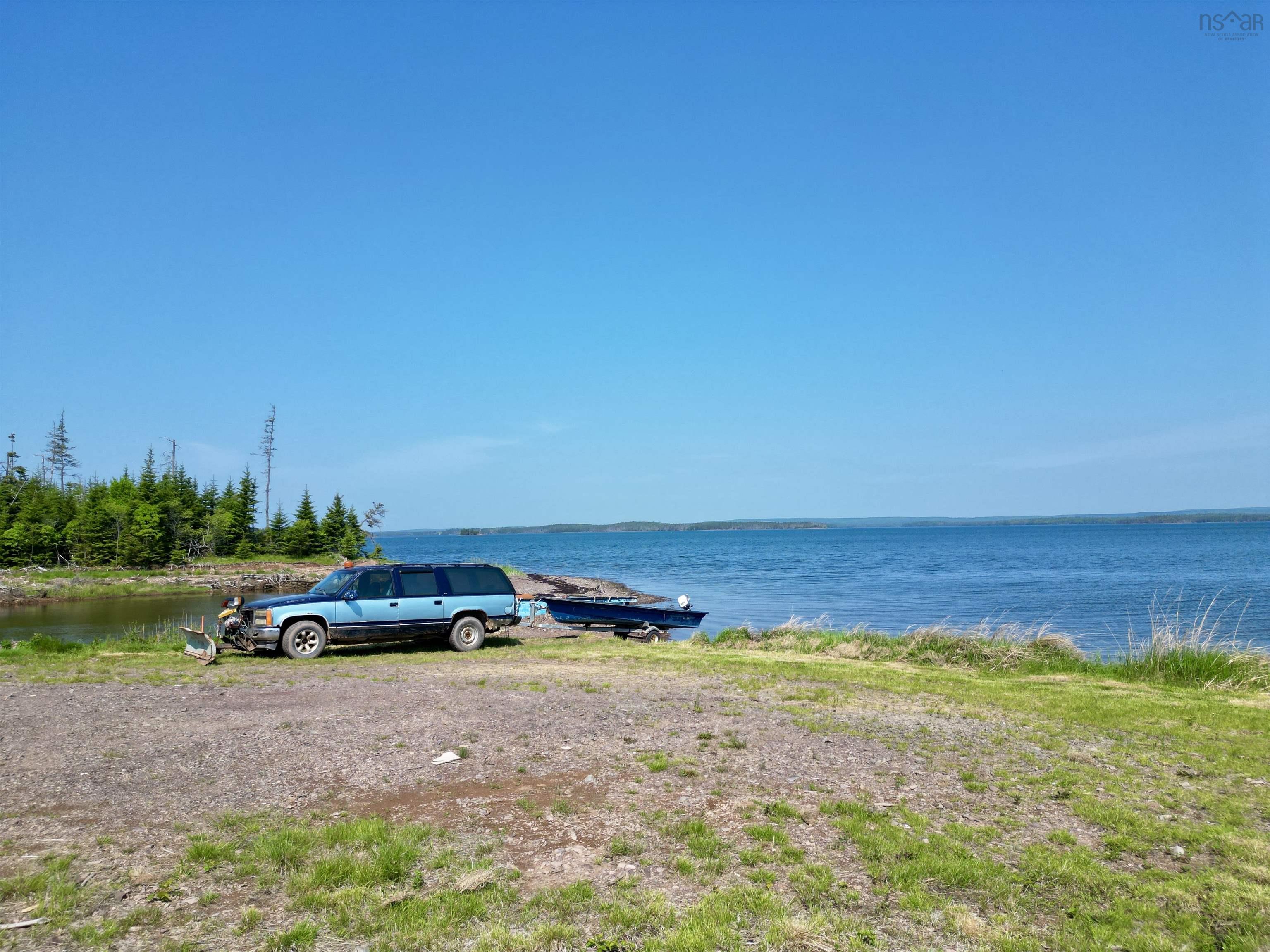 $550,000.00: 3123 Highway 320, D