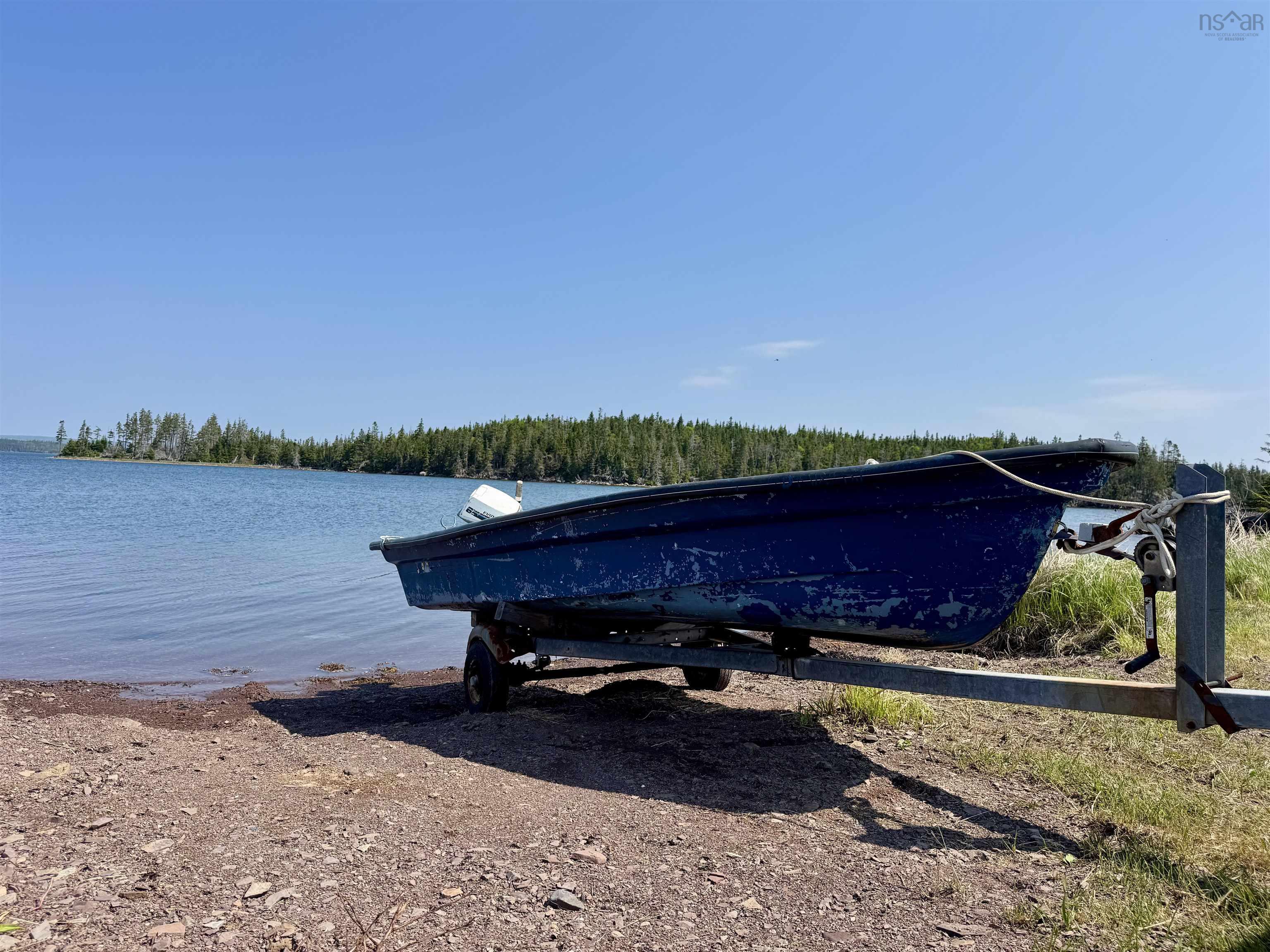 $550,000.00: 3123 Highway 320, D