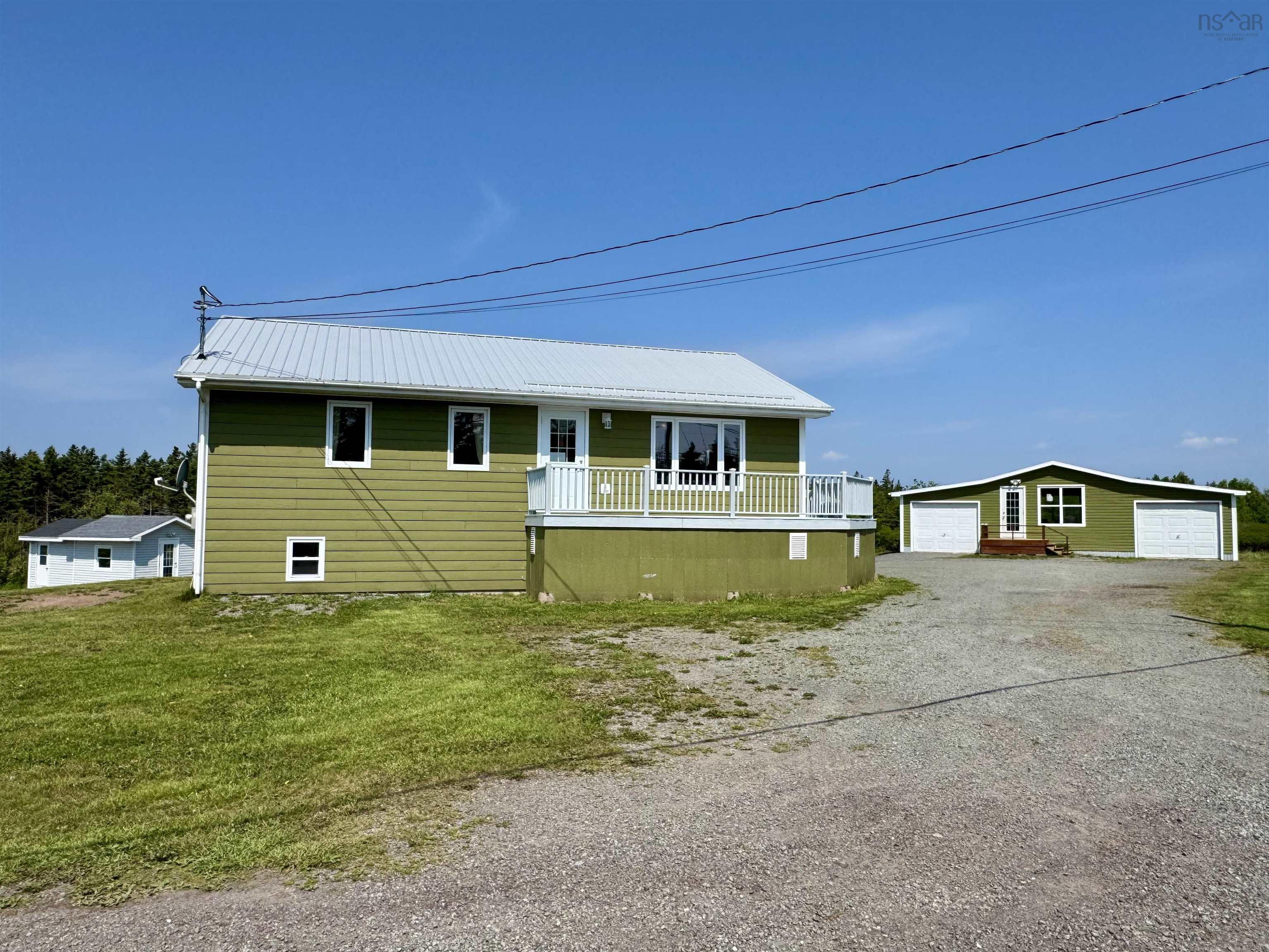 $550,000.00: 3123 Highway 320, D