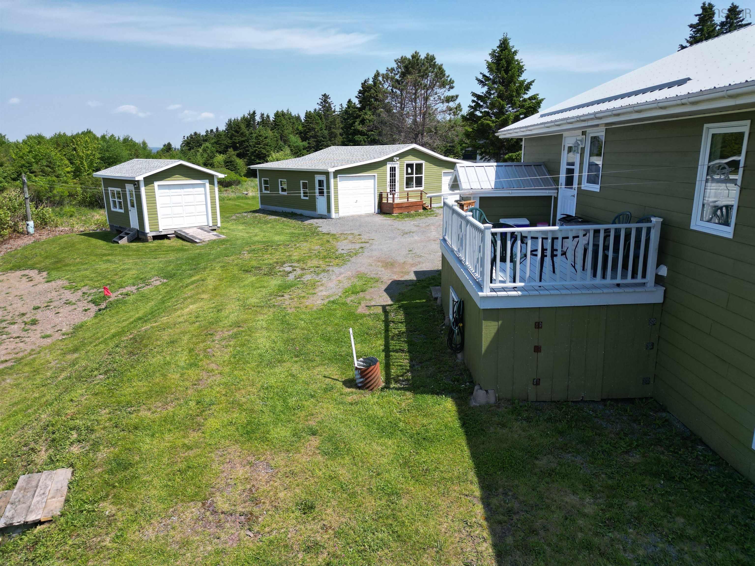 $550,000.00: 3123 Highway 320, D