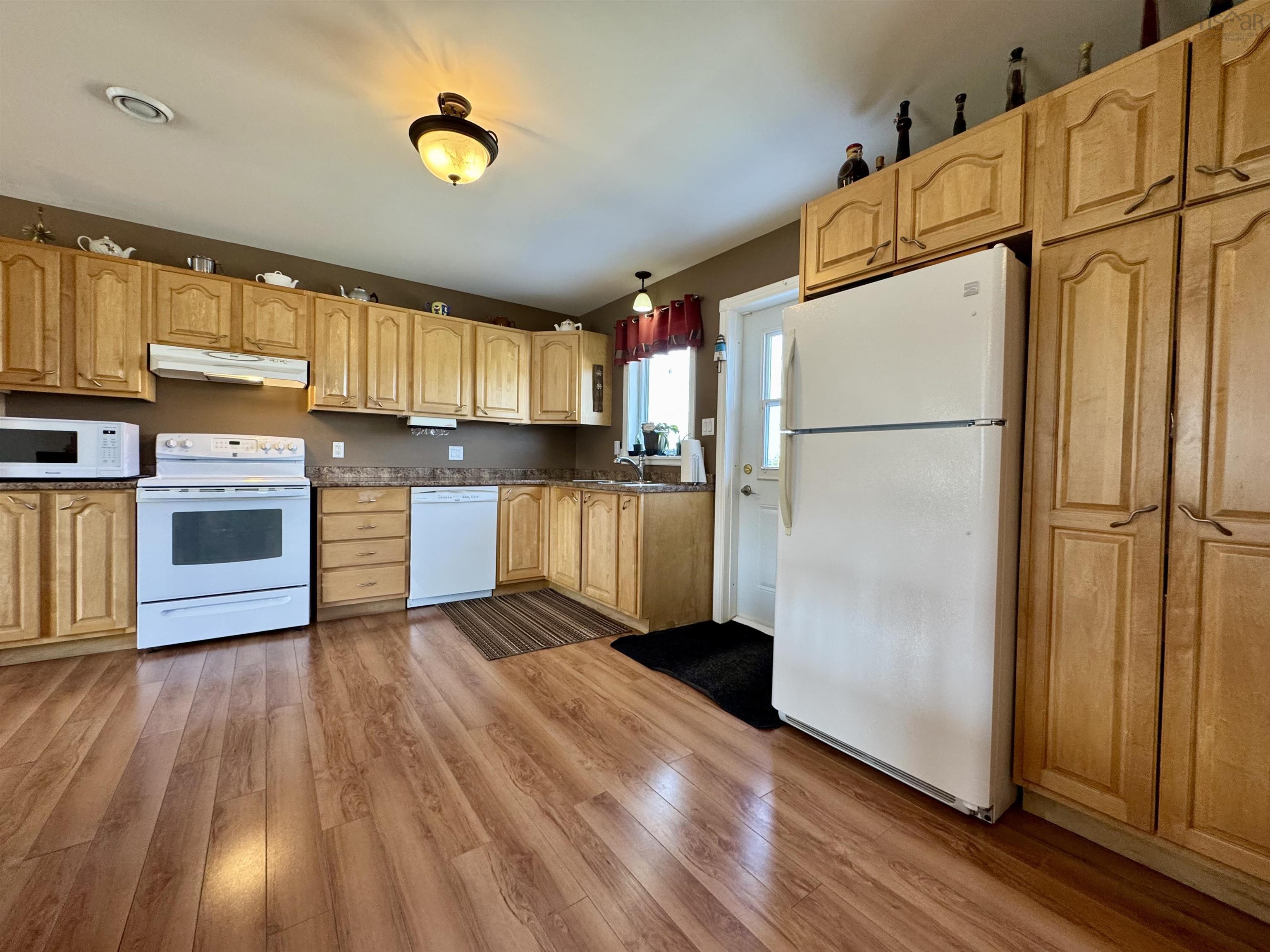$550,000.00: 3123 Highway 320, D