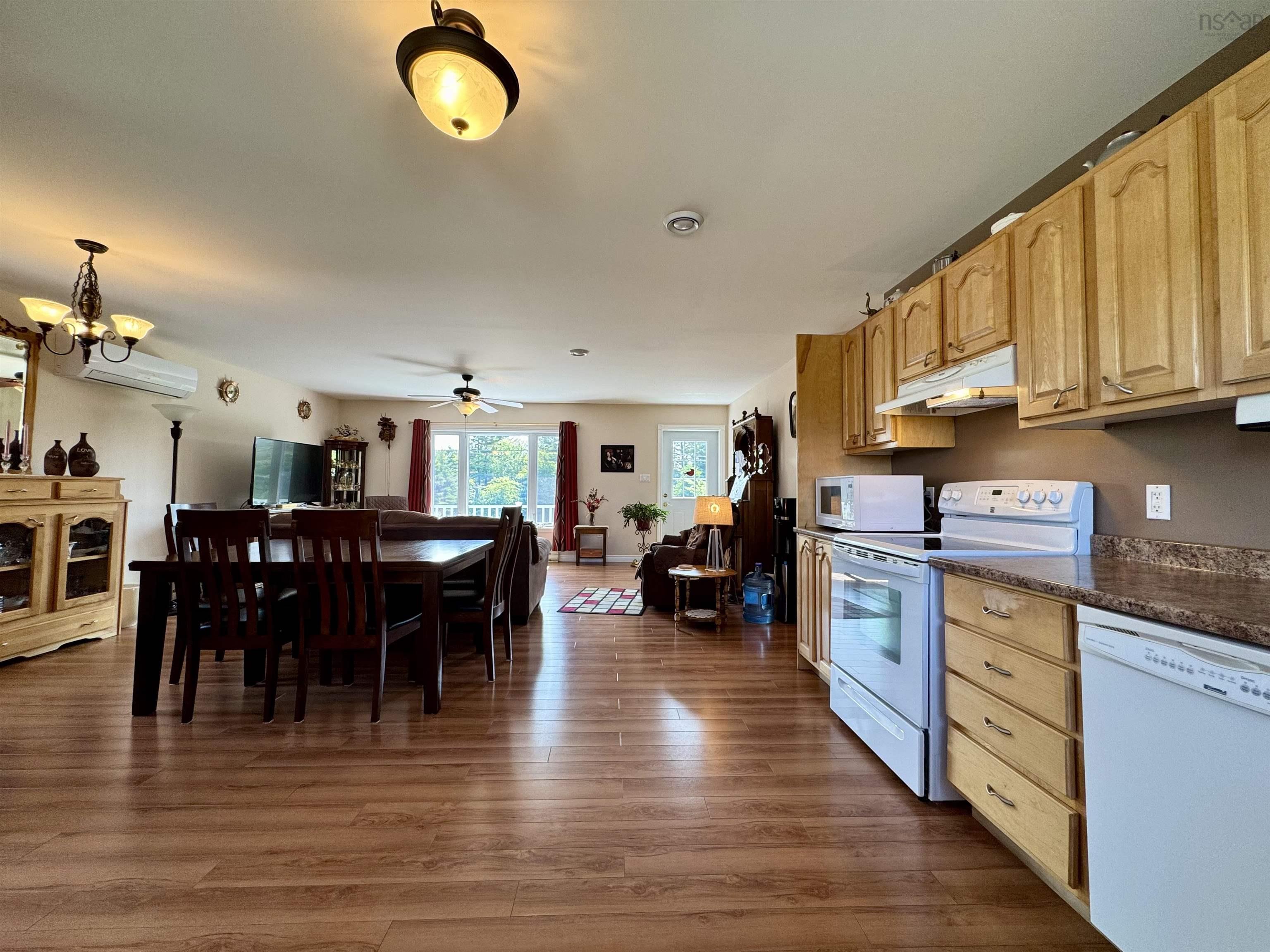 $550,000.00: 3123 Highway 320, D