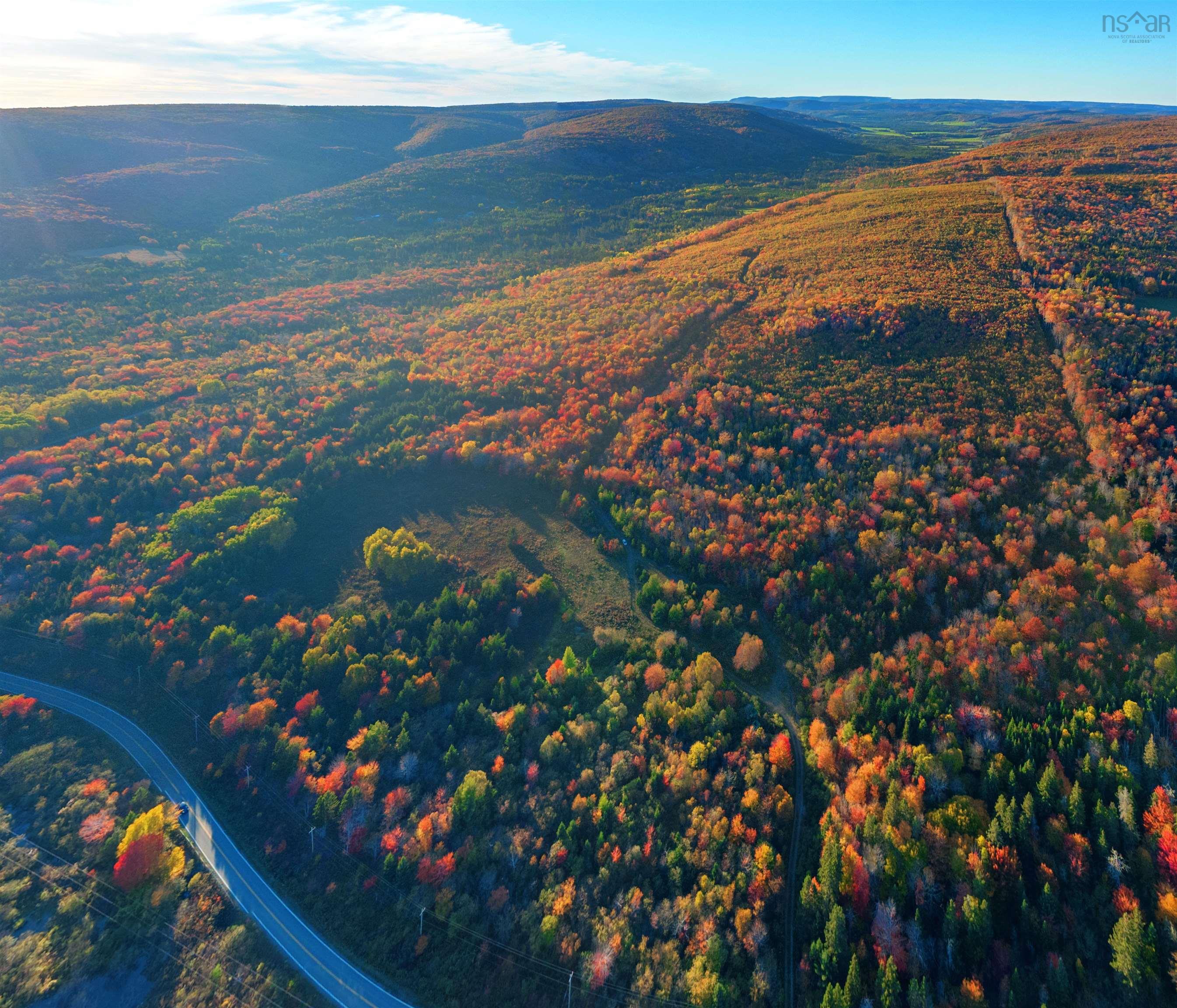 $172,500.00: Acreage Ainslie Glen Road, Ainslie Glen