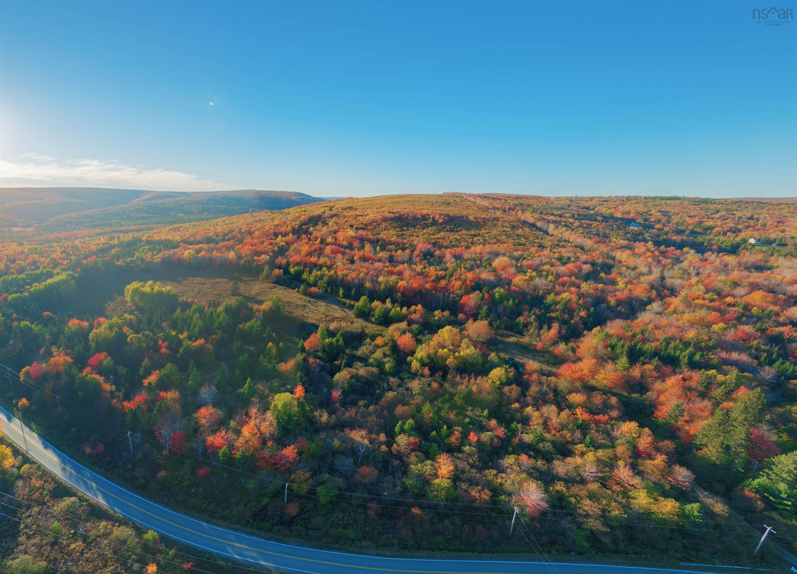 $172,500.00: Acreage Ainslie Glen Road, Ainslie Glen