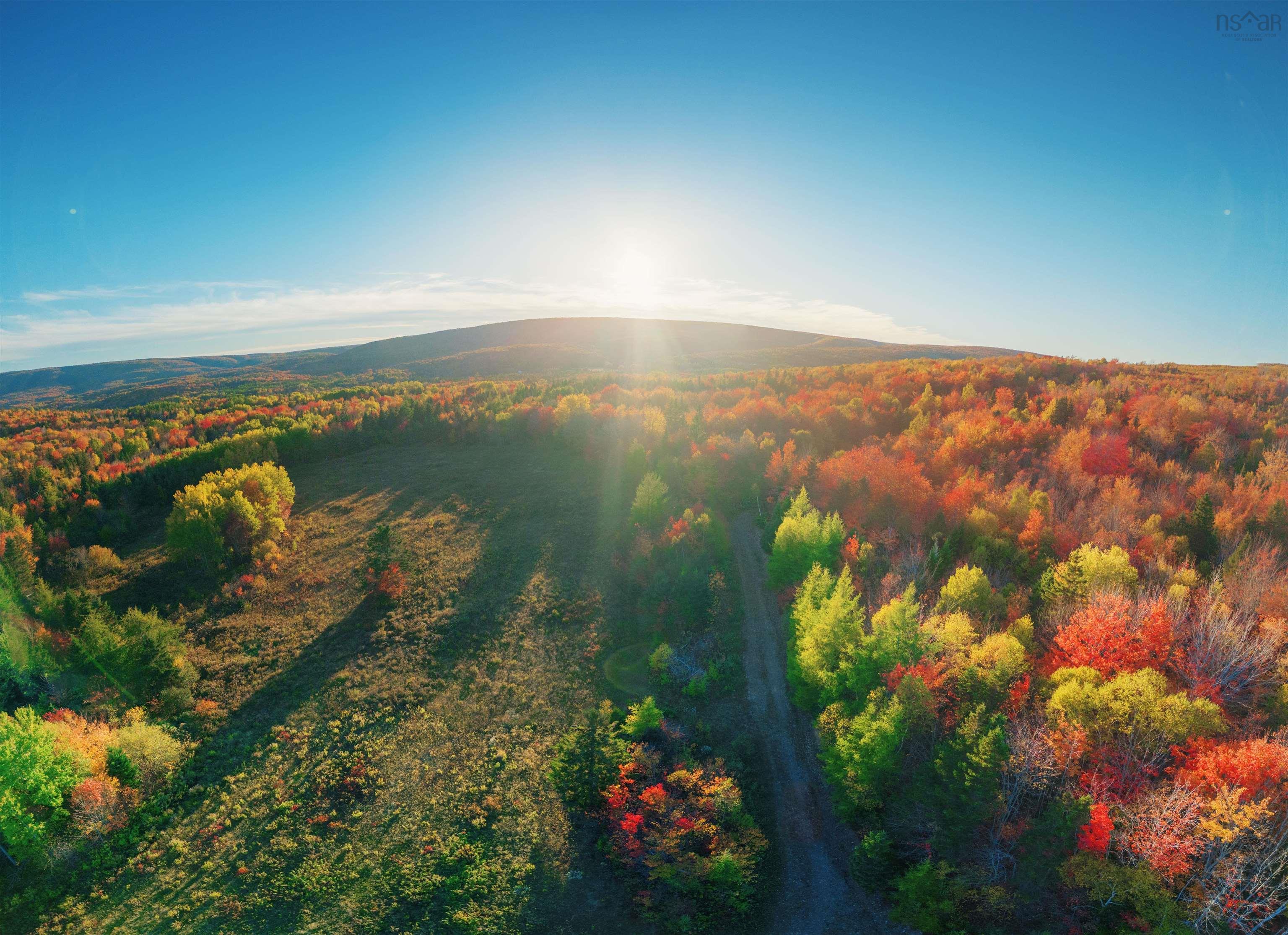 $172,500.00: Acreage Ainslie Glen Road, Ainslie Glen