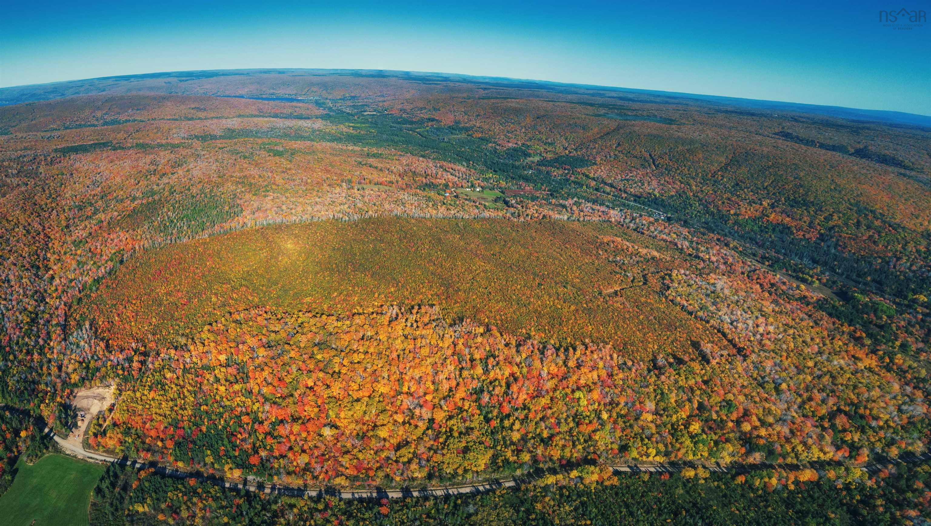 $172,500.00: Acreage Ainslie Glen Road, Ainslie Glen