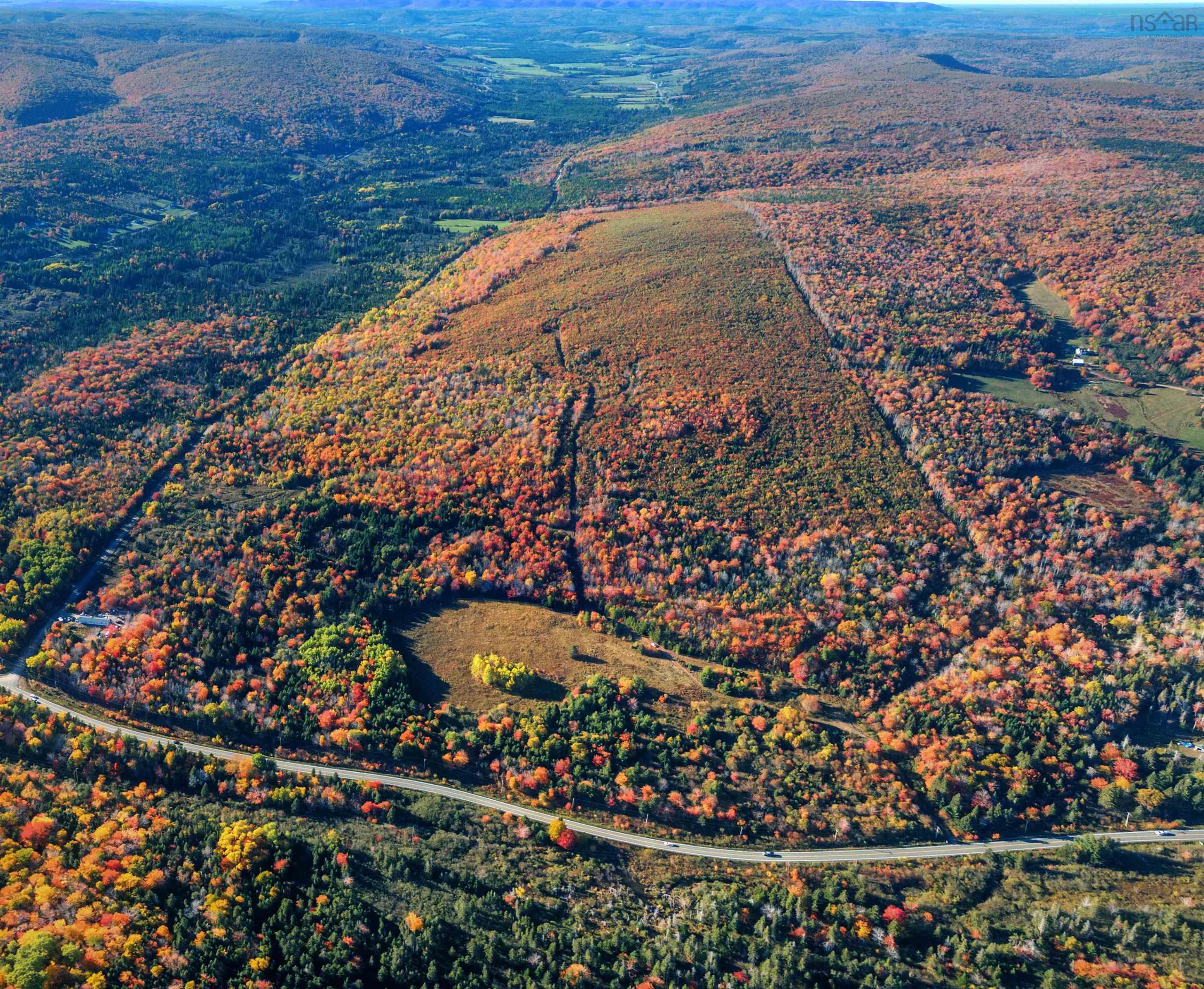 $172,500.00: Acreage Ainslie Glen Road, Ainslie Glen