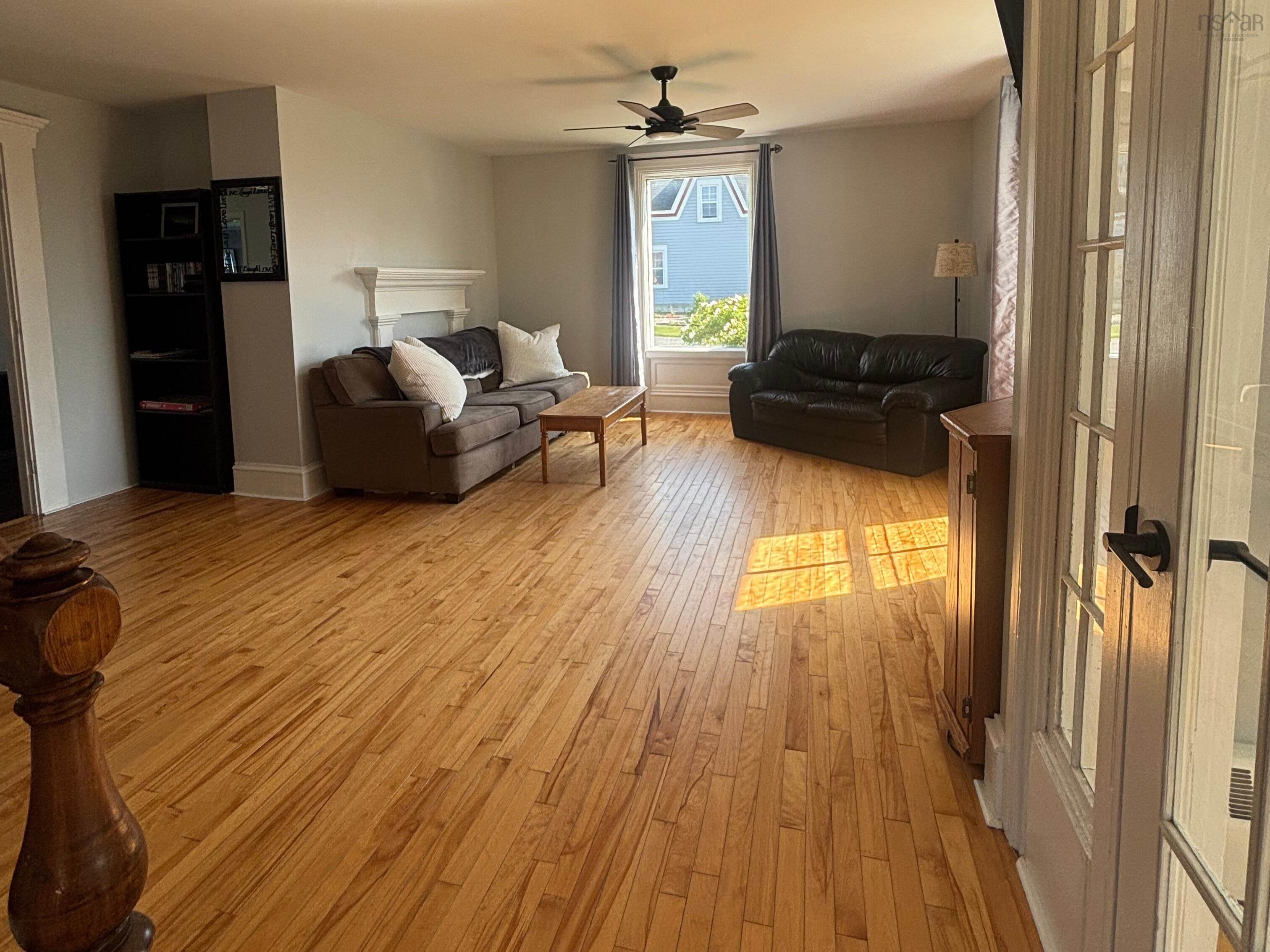 $269,900.00: 866 Highway 3, Middle East Pubnico