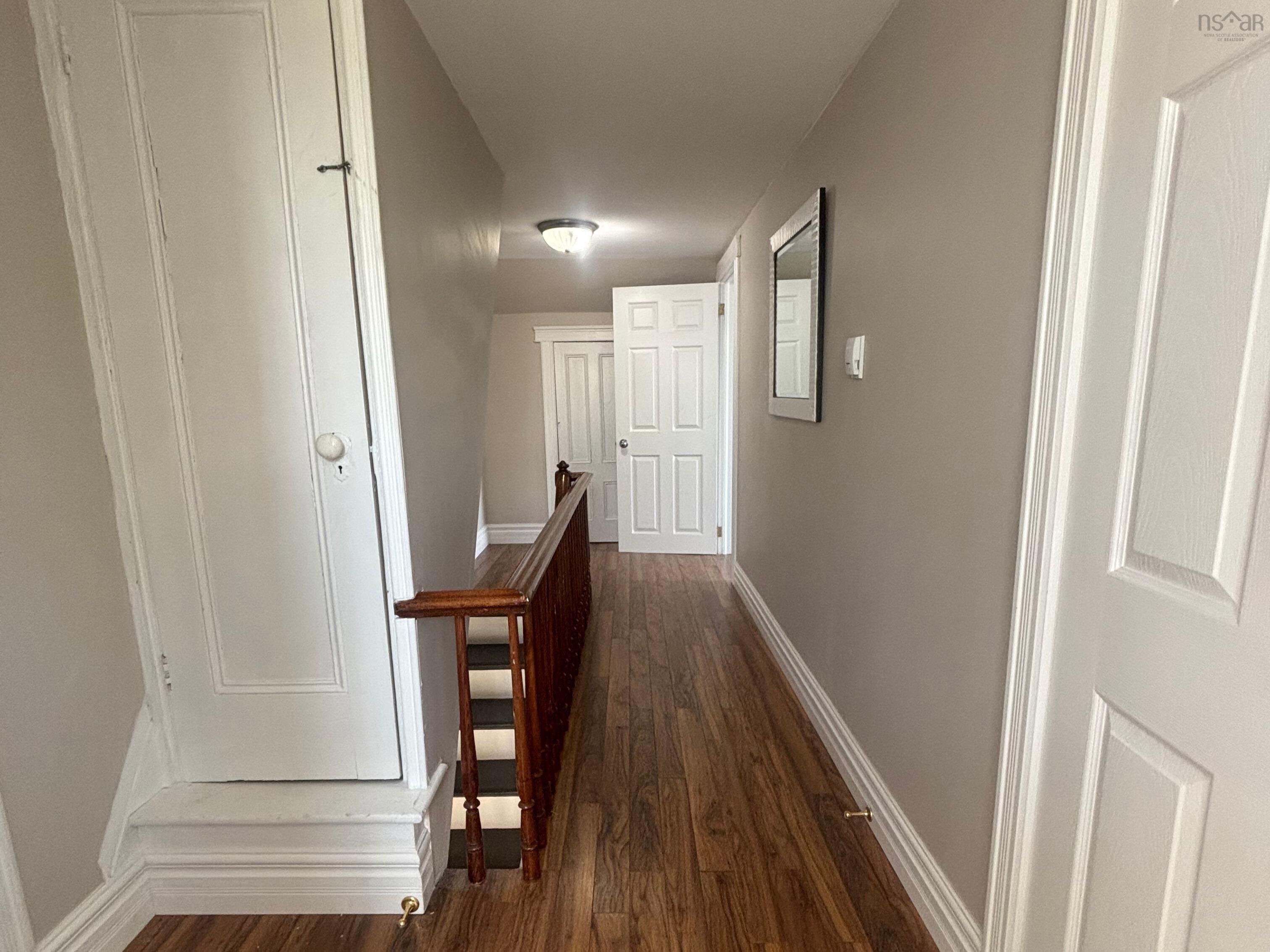 $269,900.00: 866 Highway 3, Middle East Pubnico