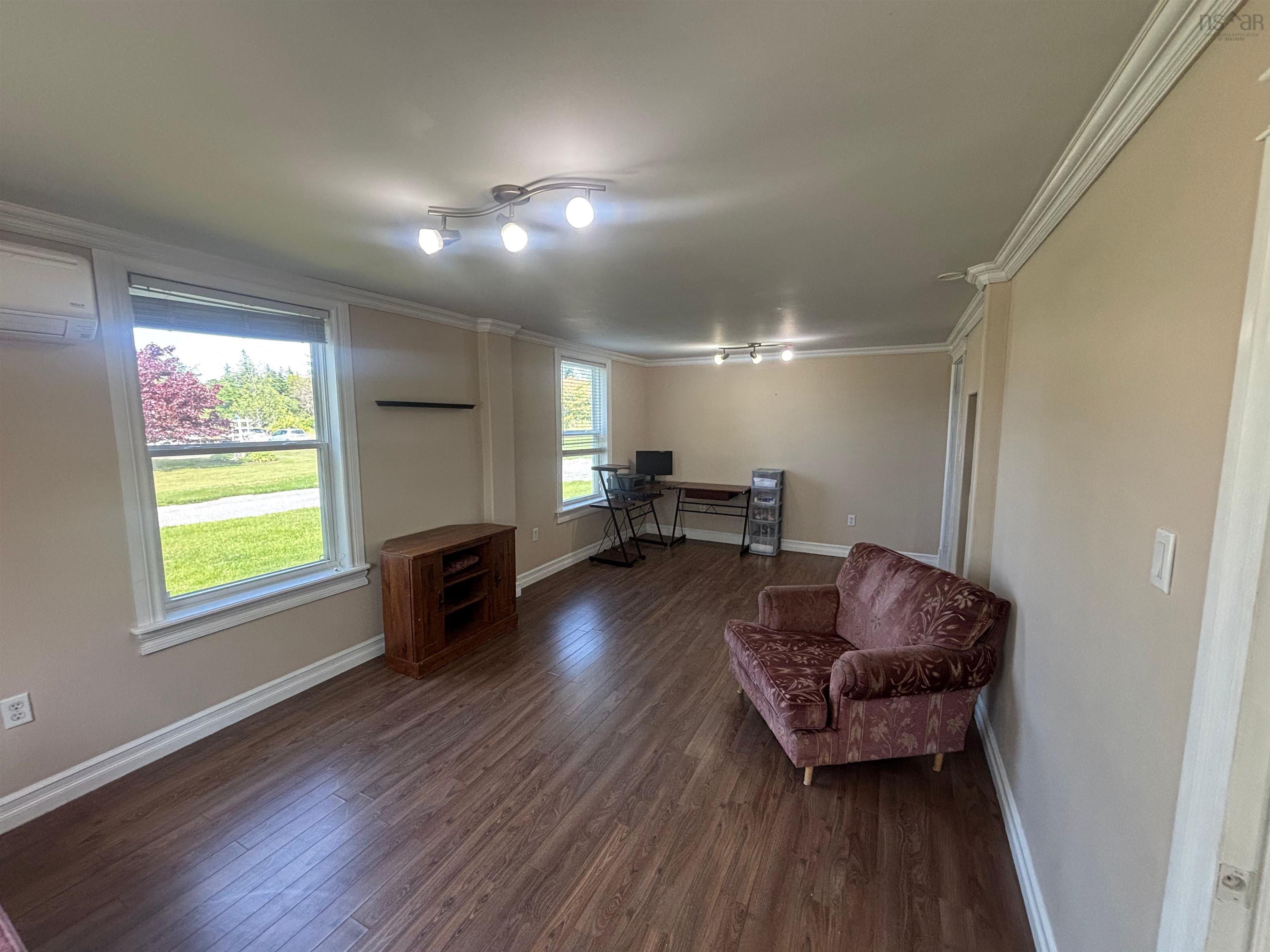 $269,900.00: 866 Highway 3, Middle East Pubnico