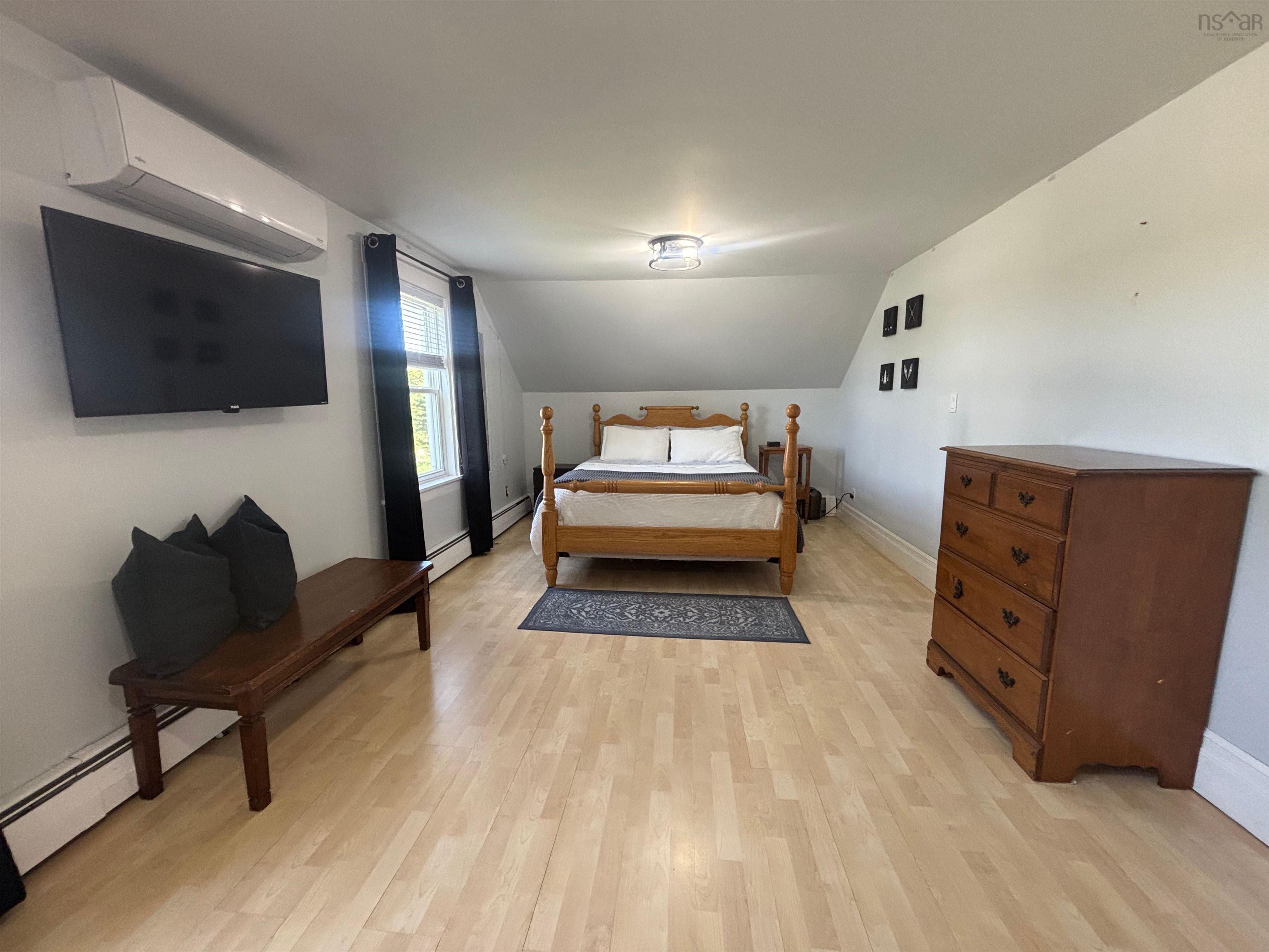 $269,900.00: 866 Highway 3, Middle East Pubnico