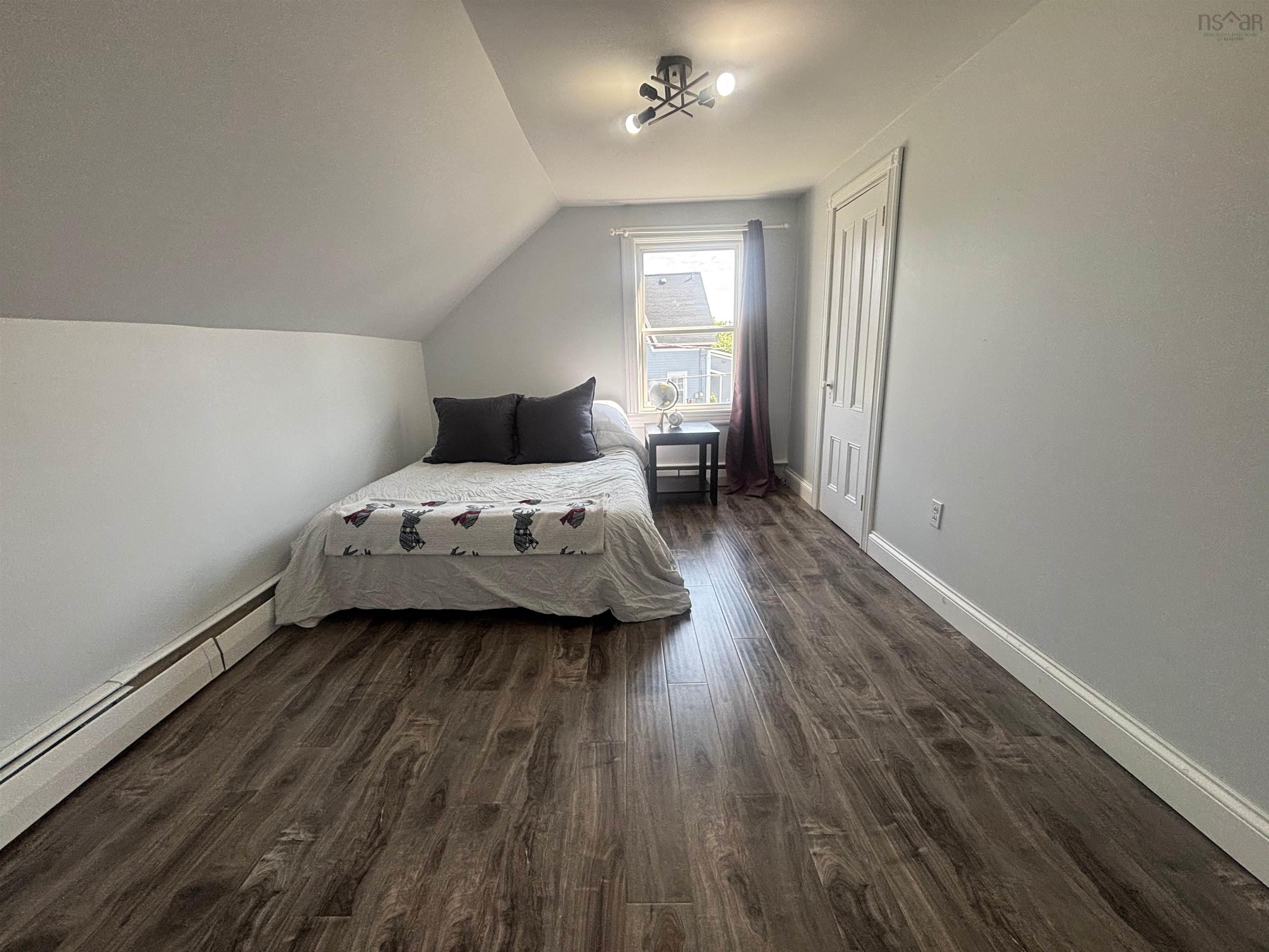 $269,900.00: 866 Highway 3, Middle East Pubnico