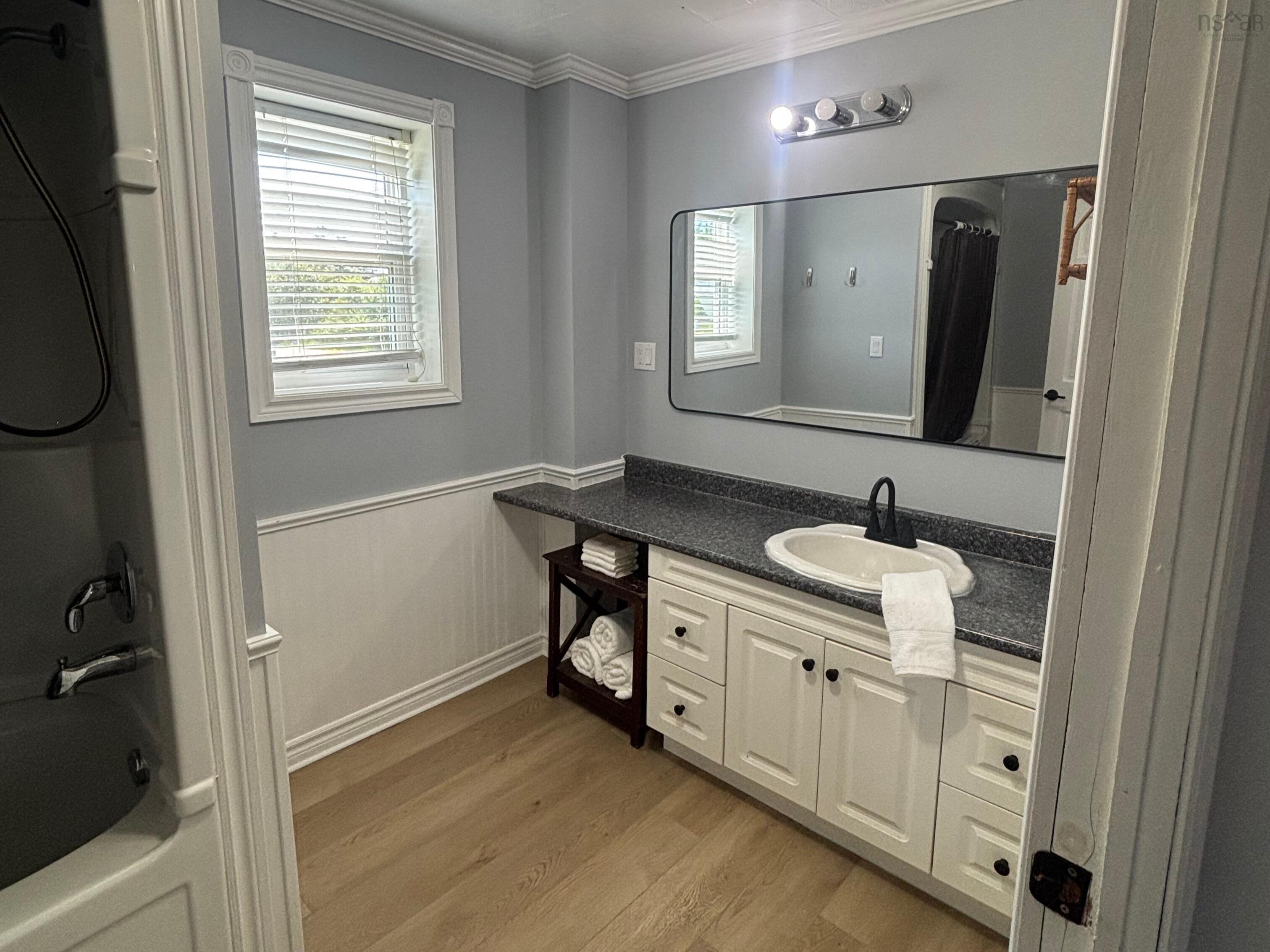 $269,900.00: 866 Highway 3, Middle East Pubnico