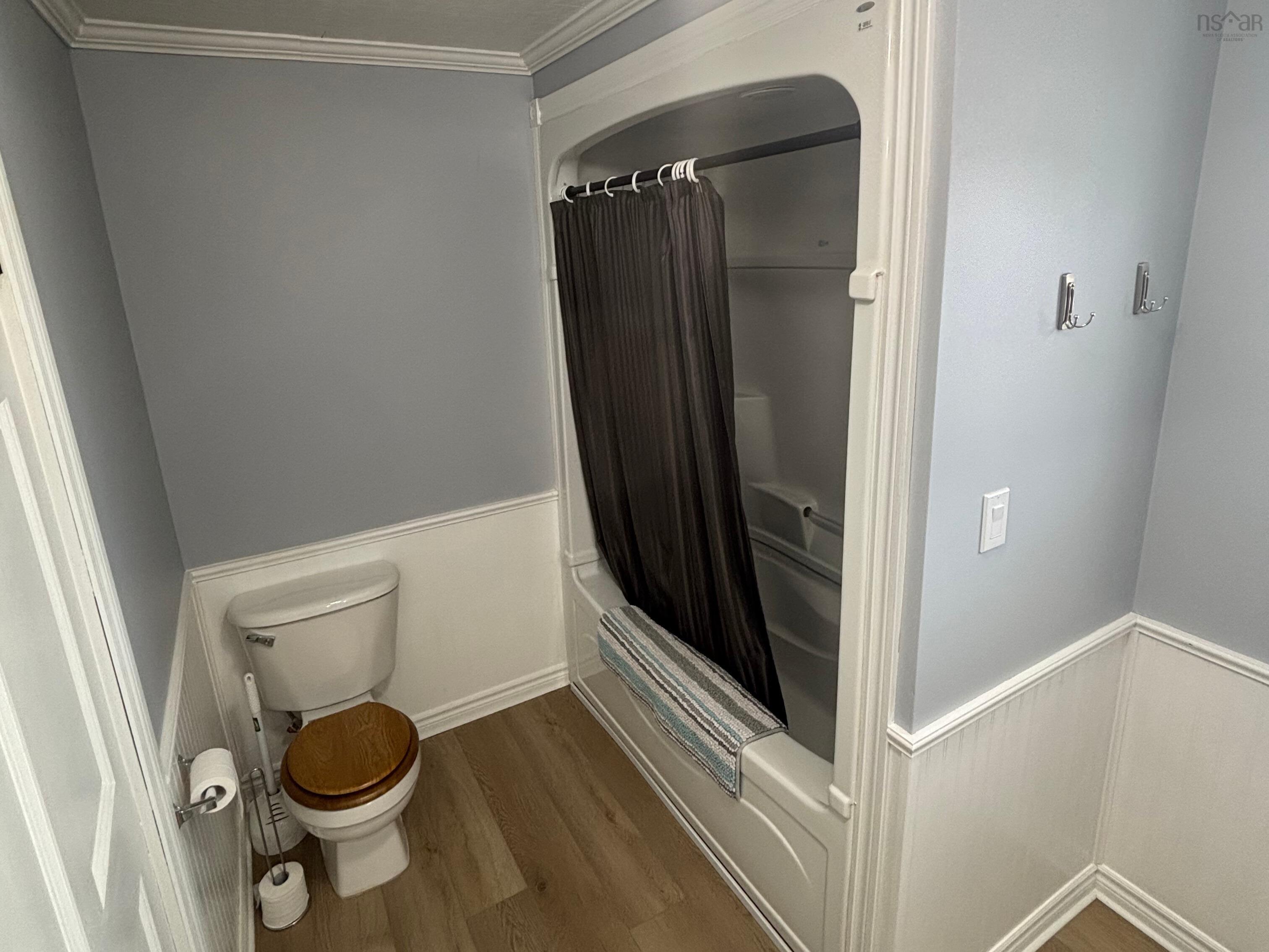 $269,900.00: 866 Highway 3, Middle East Pubnico