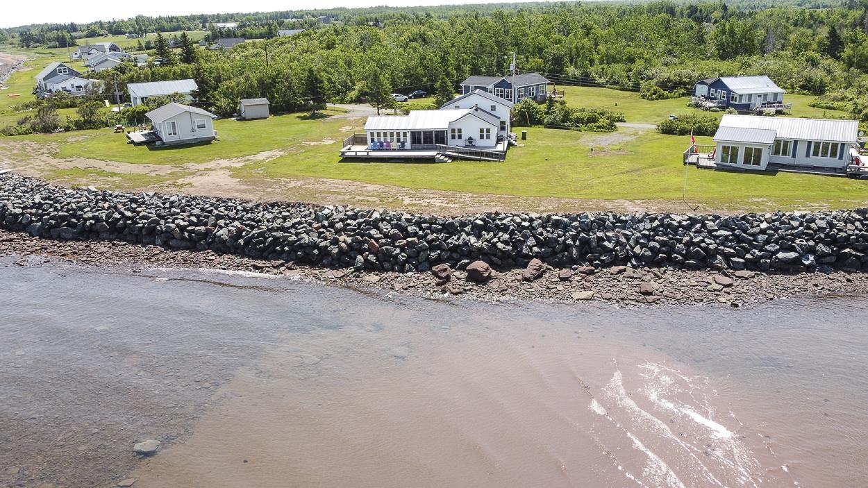 $399,900.00: 150 Mathesons Cove Road, Pugwash