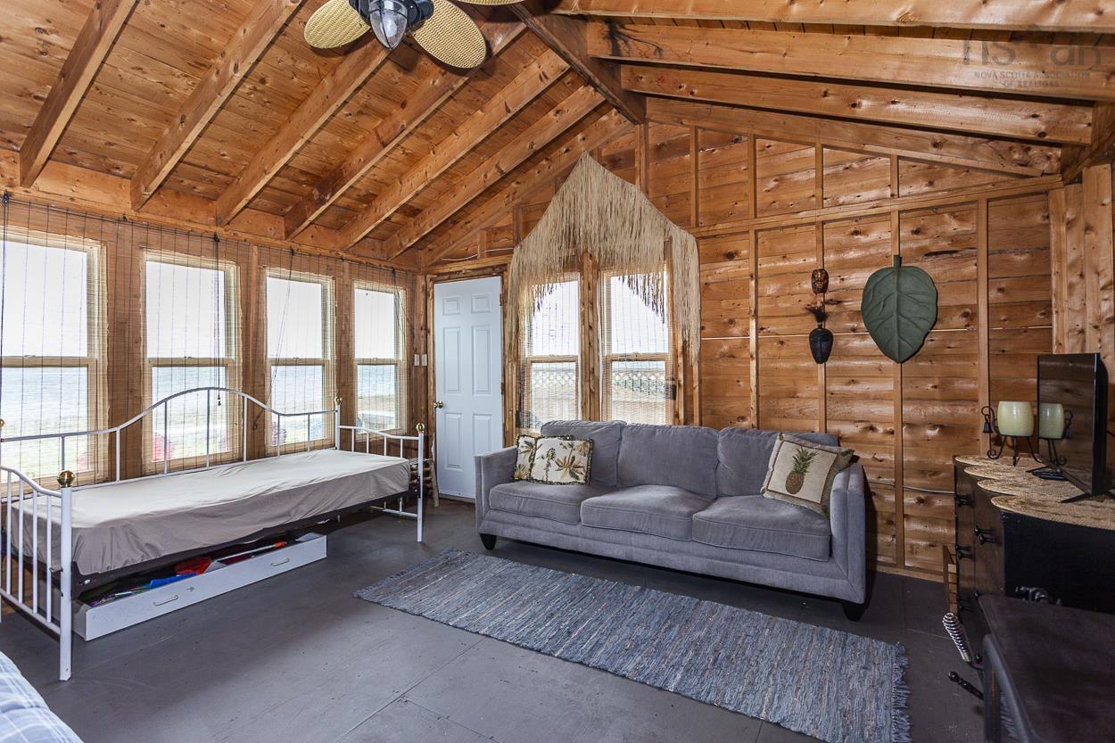 $399,900.00: 150 Mathesons Cove Road, Pugwash
