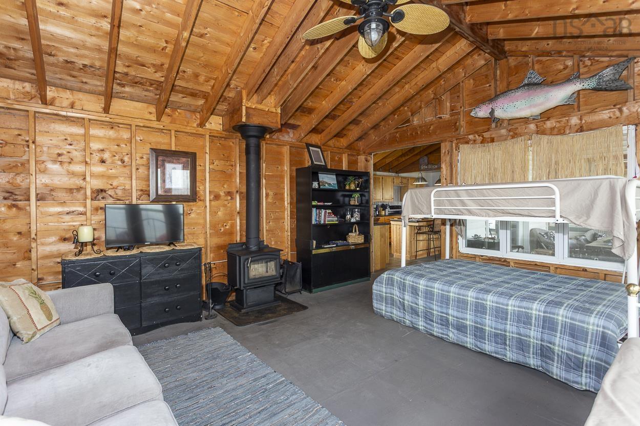 $399,900.00: 150 Mathesons Cove Road, Pugwash