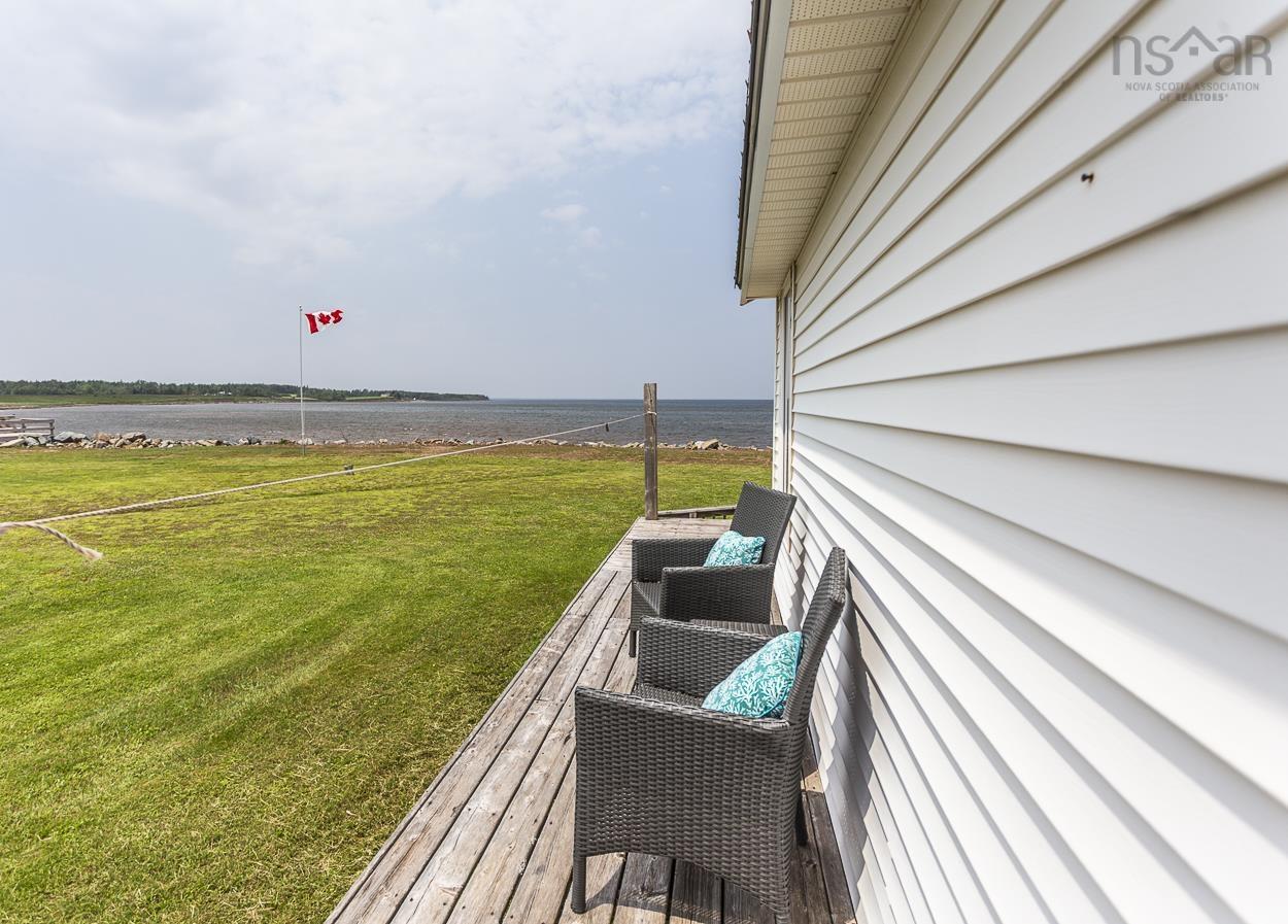 $399,900.00: 150 Mathesons Cove Road, Pugwash