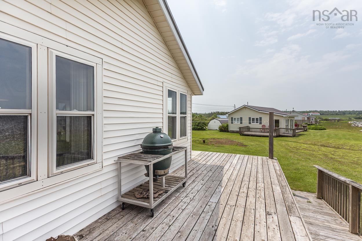 $399,900.00: 150 Mathesons Cove Road, Pugwash