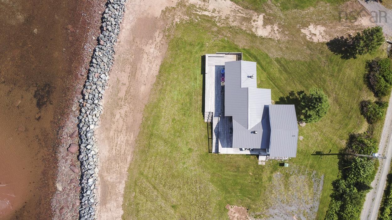 $399,900.00: 150 Mathesons Cove Road, Pugwash