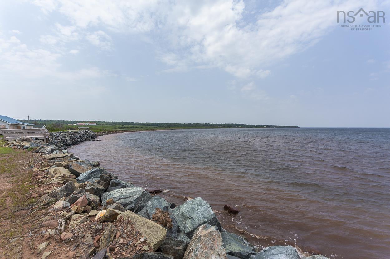 $399,900.00: 150 Mathesons Cove Road, Pugwash
