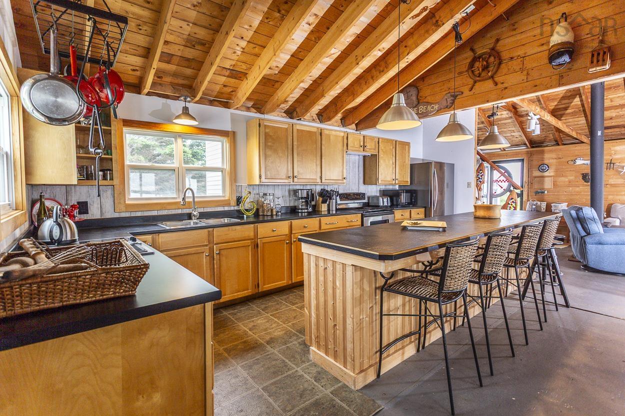 $399,900.00: 150 Mathesons Cove Road, Pugwash
