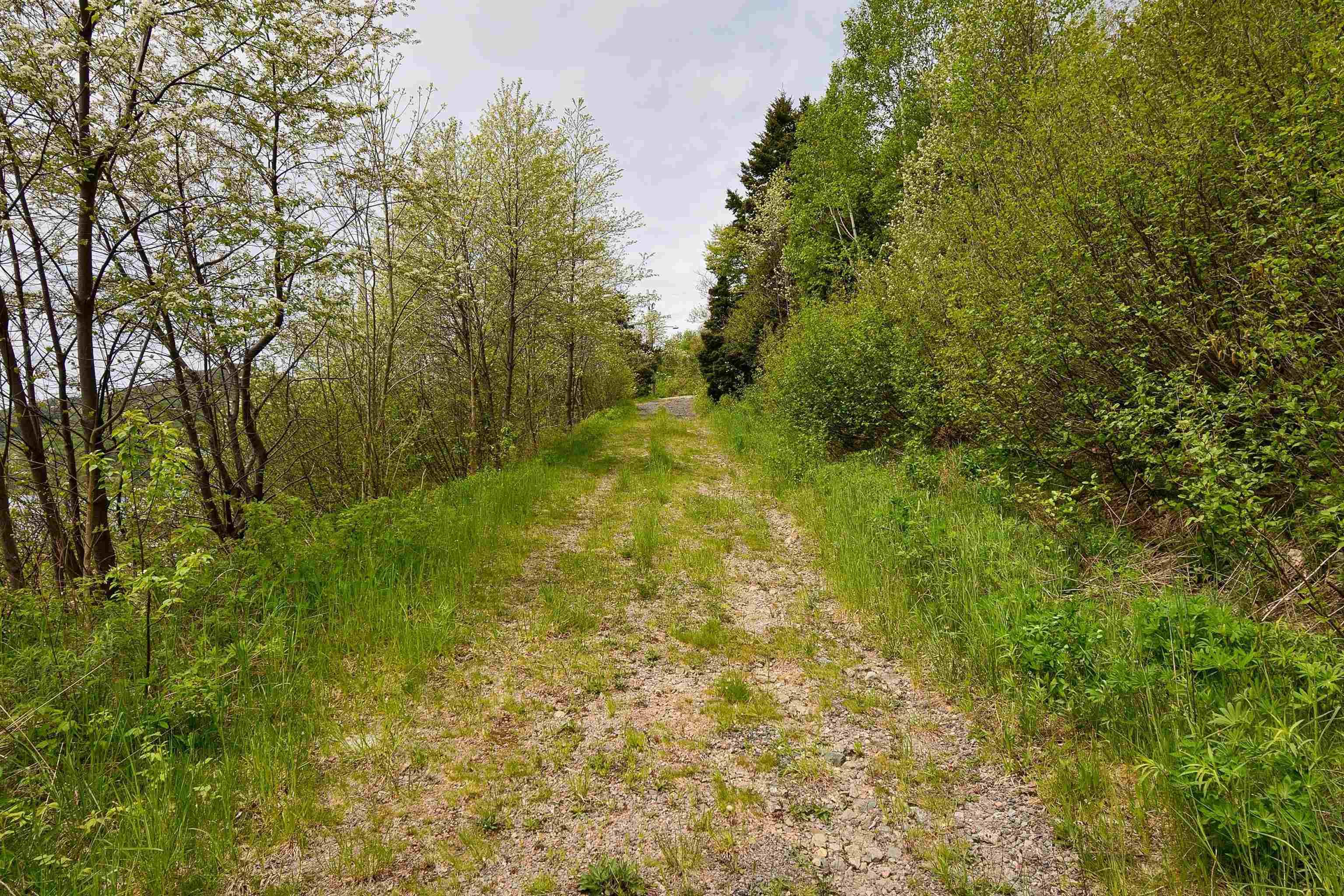 $559,000.00: 38103 Cabot Trail, Ingonish