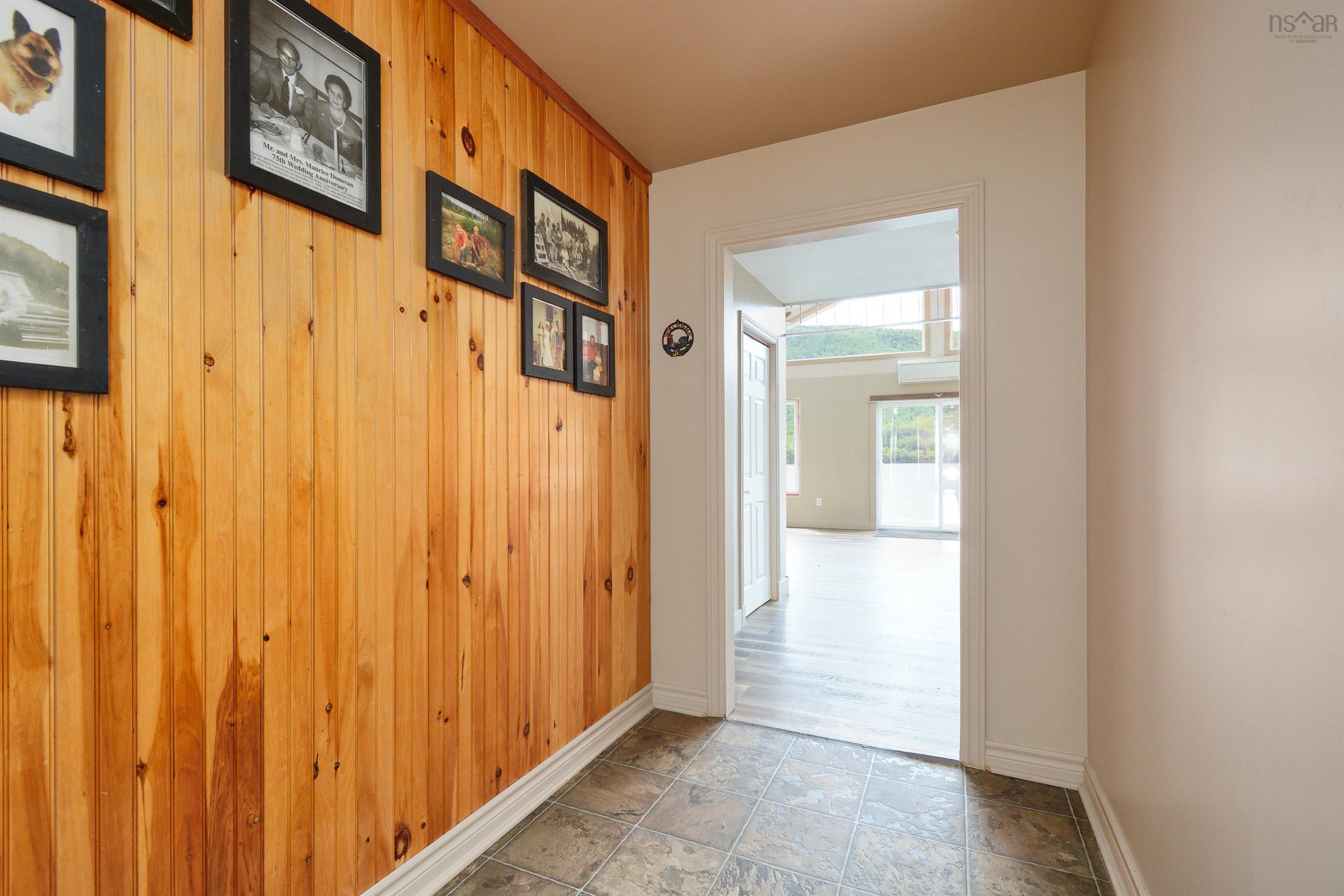$559,000.00: 38103 Cabot Trail, Ingonish