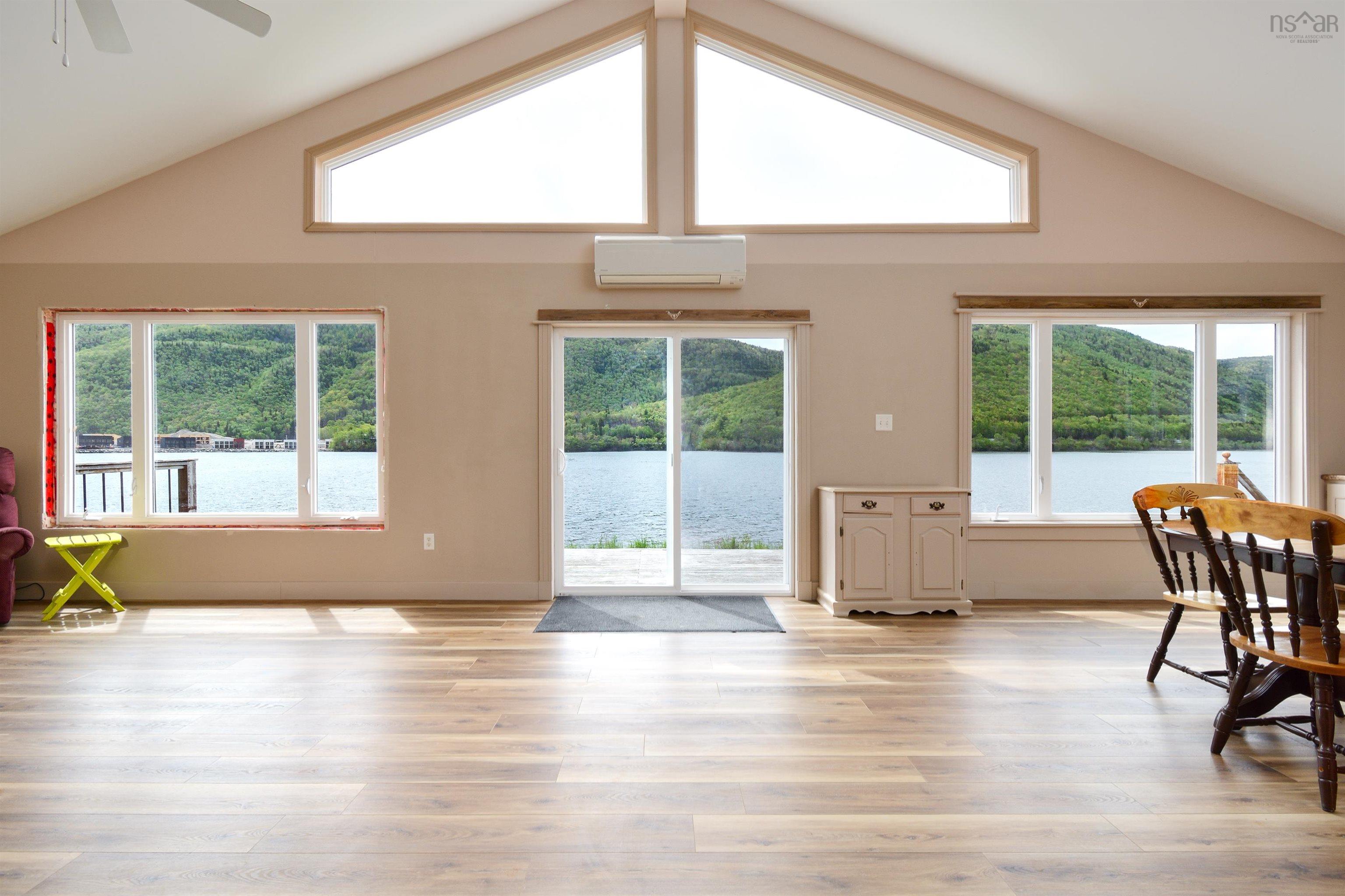 $559,000.00: 38103 Cabot Trail, Ingonish