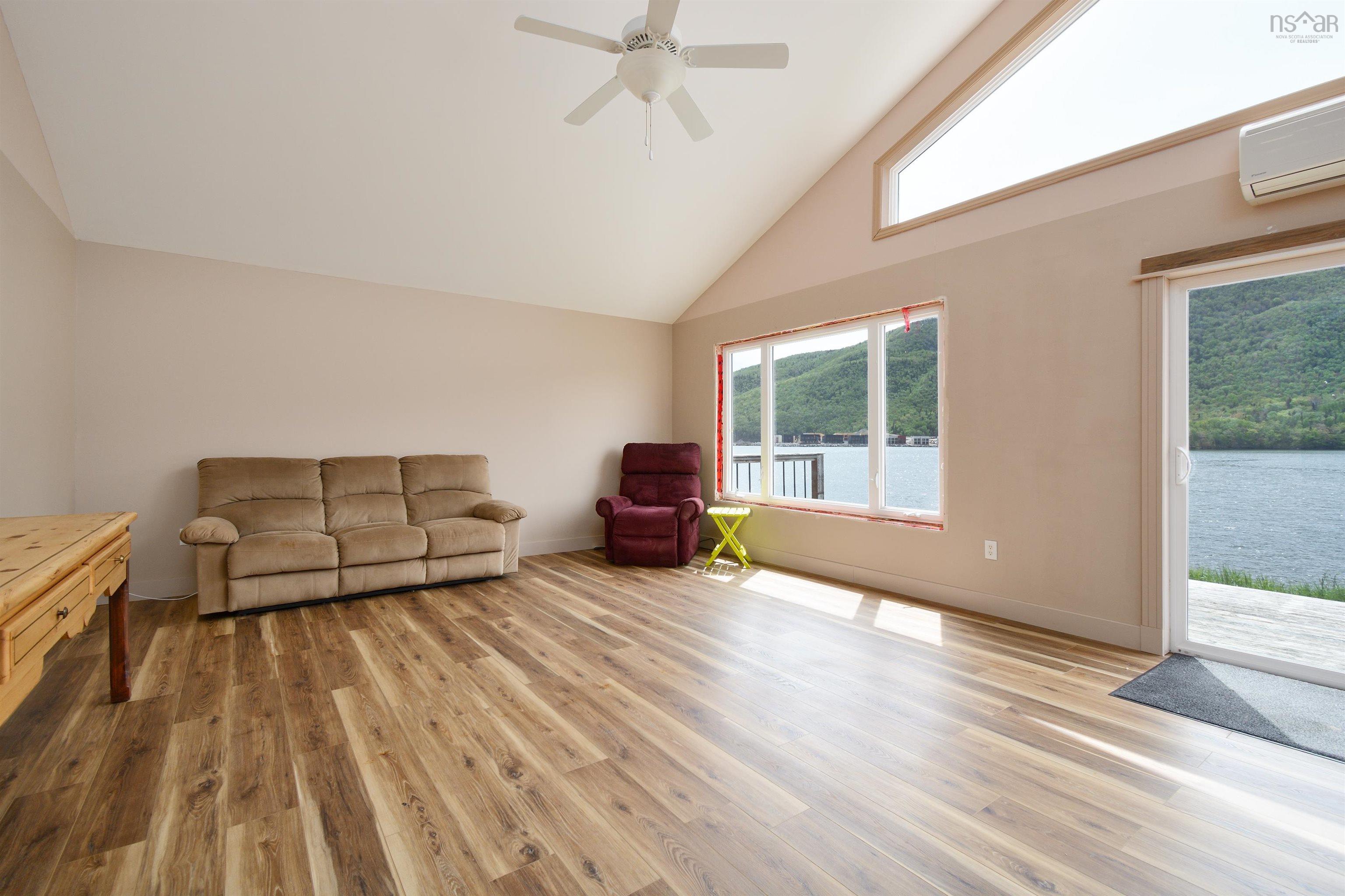 $559,000.00: 38103 Cabot Trail, Ingonish