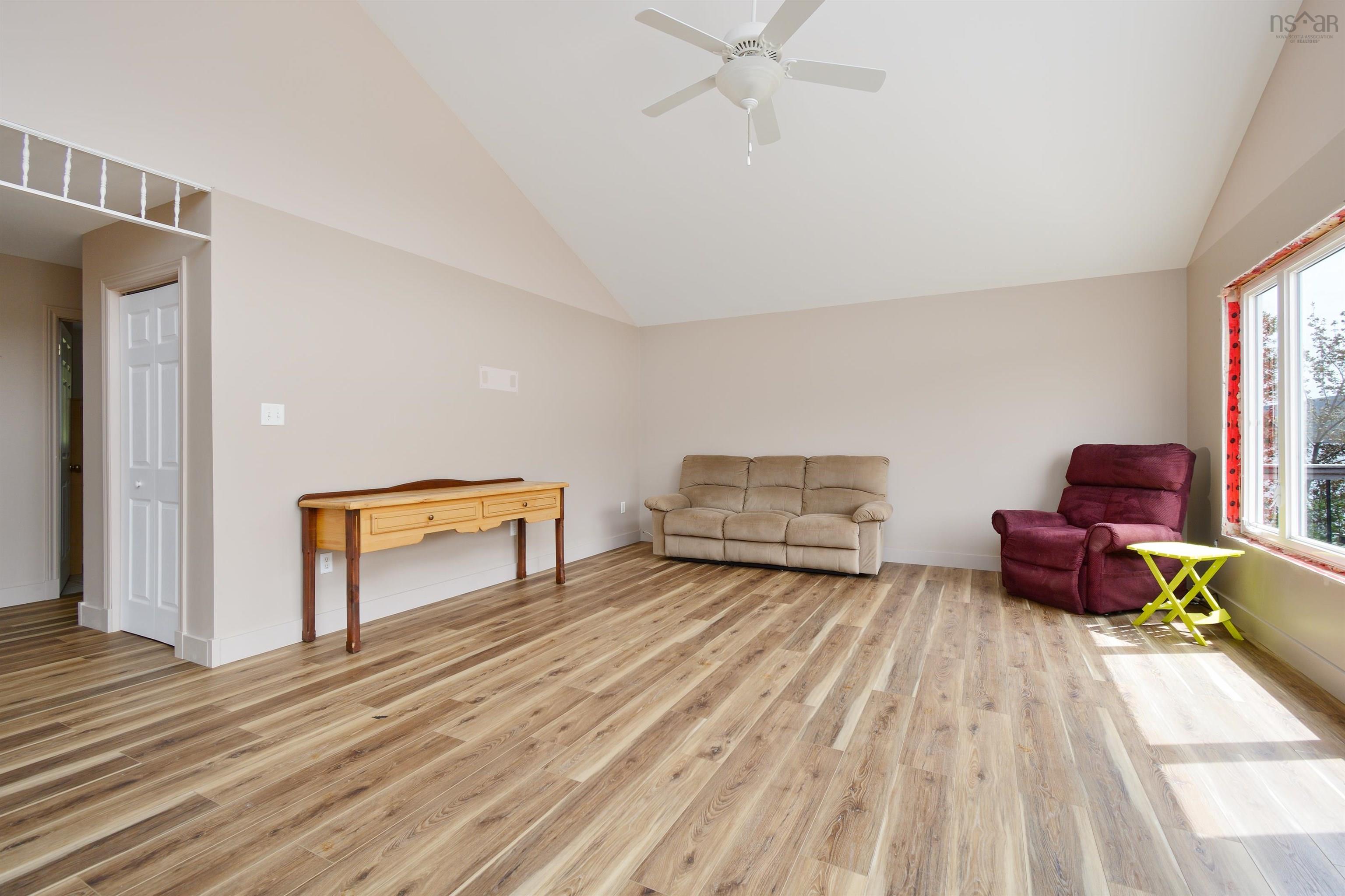 $559,000.00: 38103 Cabot Trail, Ingonish