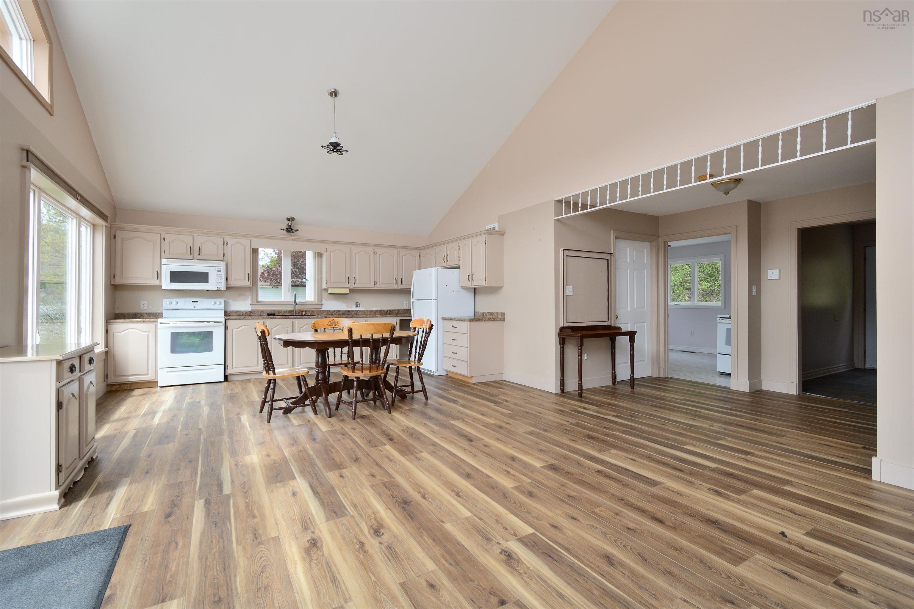 $559,000.00: 38103 Cabot Trail, Ingonish