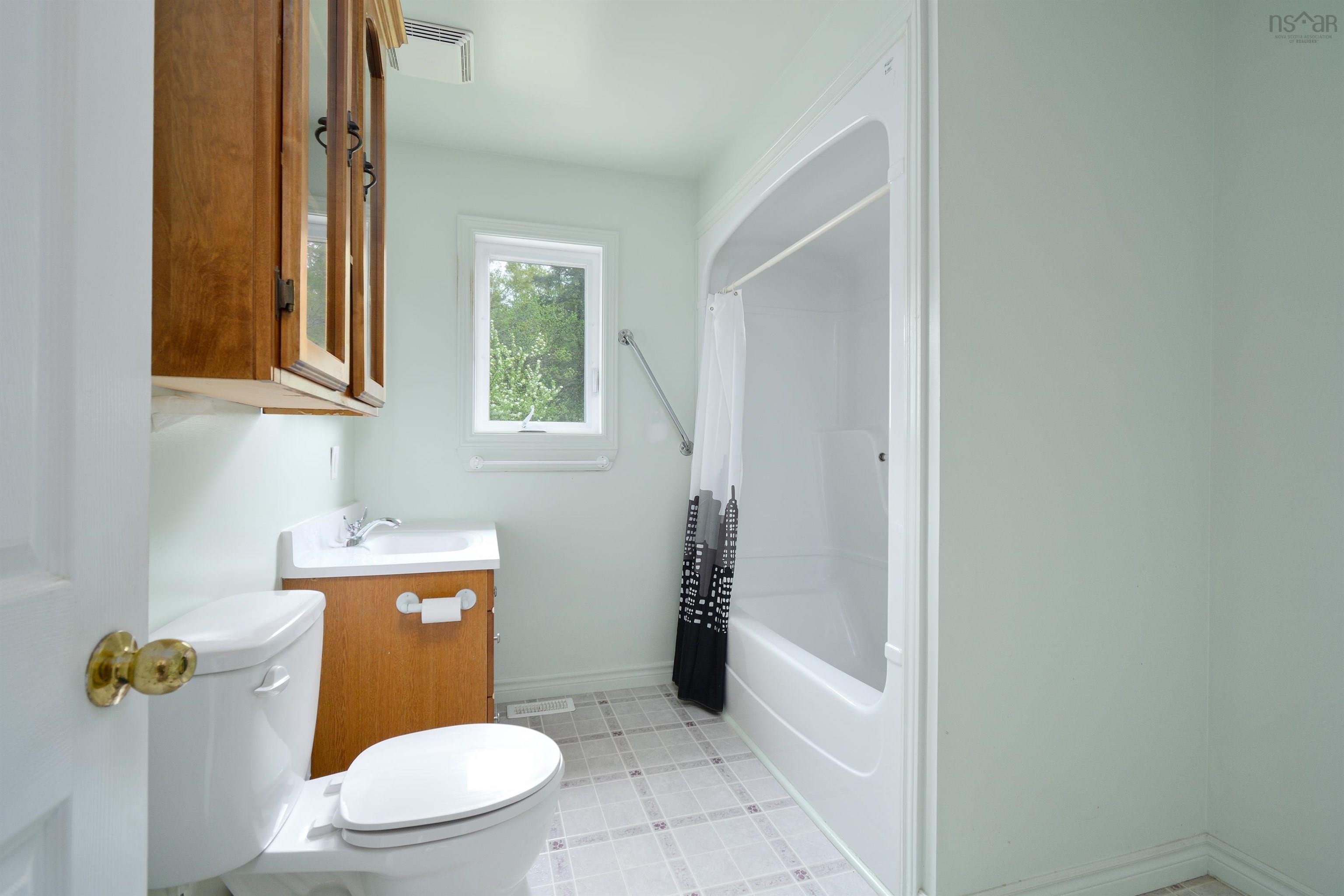 $559,000.00: 38103 Cabot Trail, Ingonish